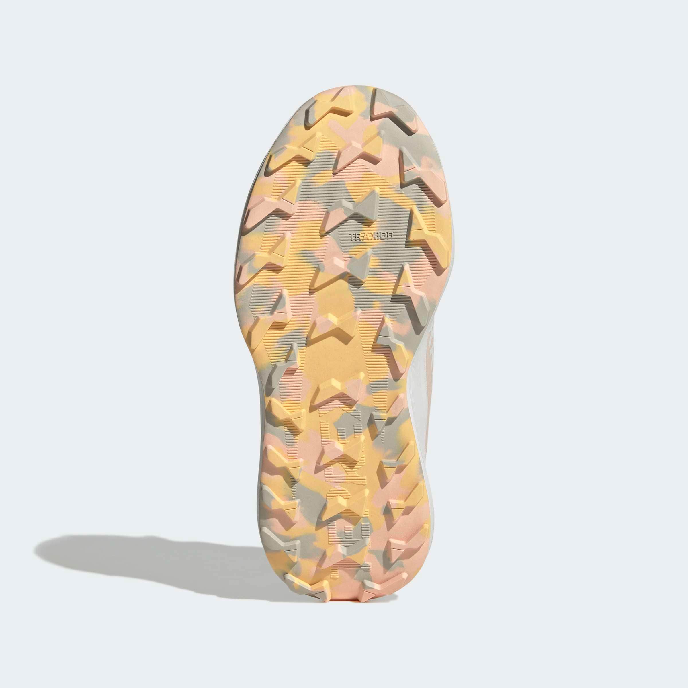 adidas TERREX Trailrunningschuh »AGRAVIC KIDS«  für Kinder & Jugendliche