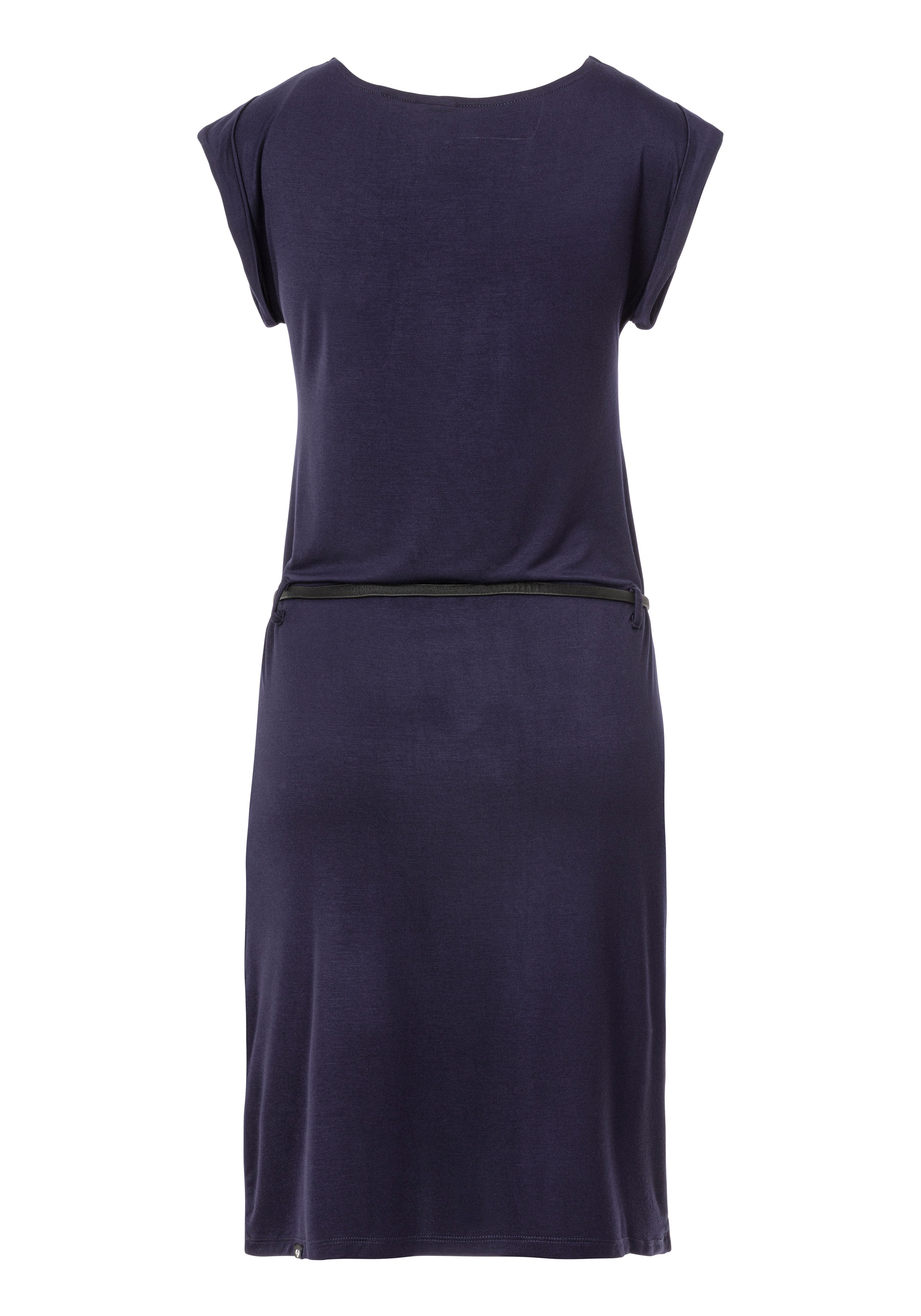 Ragwear Sommerkleid »TAGG«