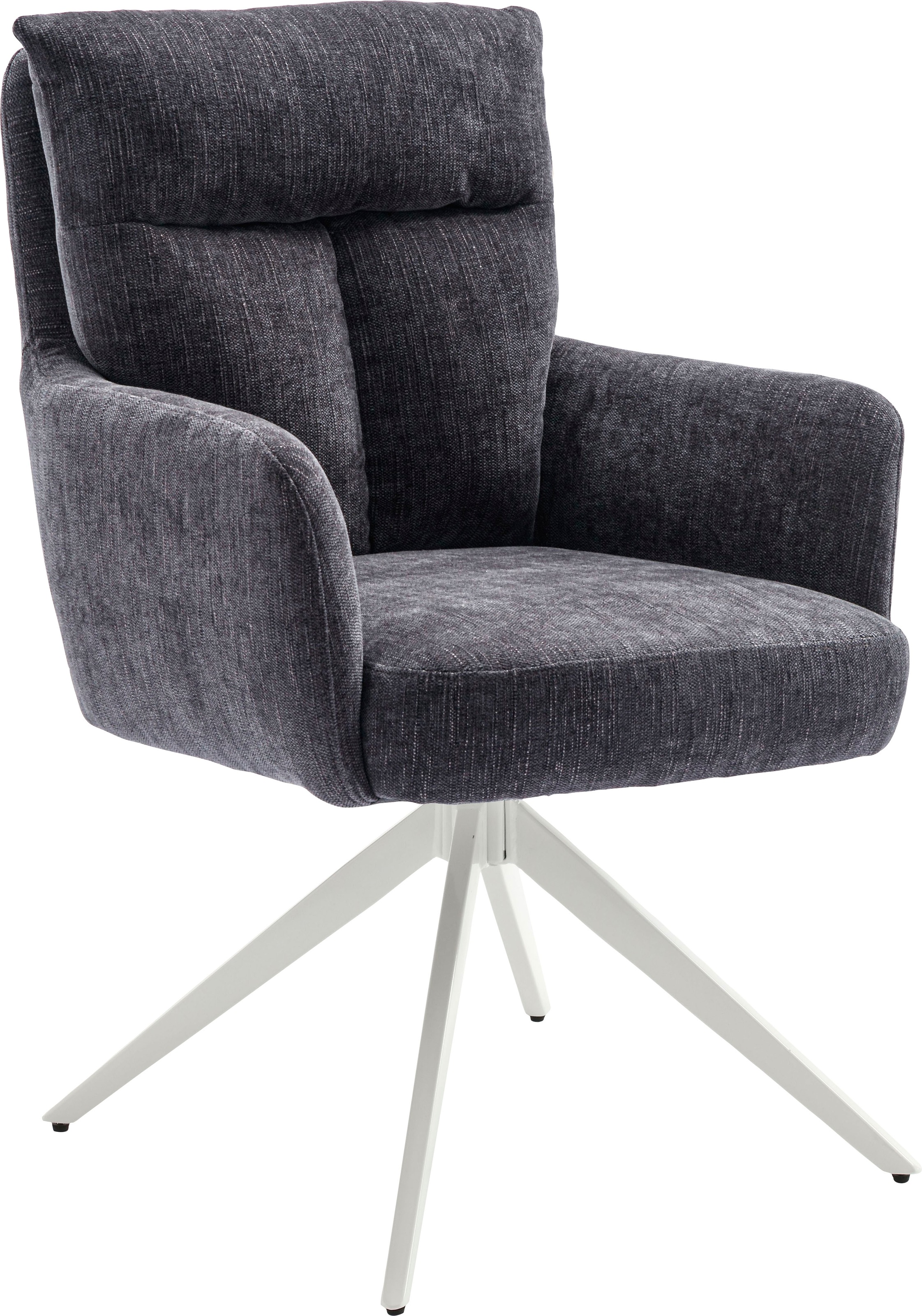 Home affaire Esszimmerstuhl "Monaco, TOPSELLER" (Set) 2 Stk.verschiedene Ge günstig online kaufen