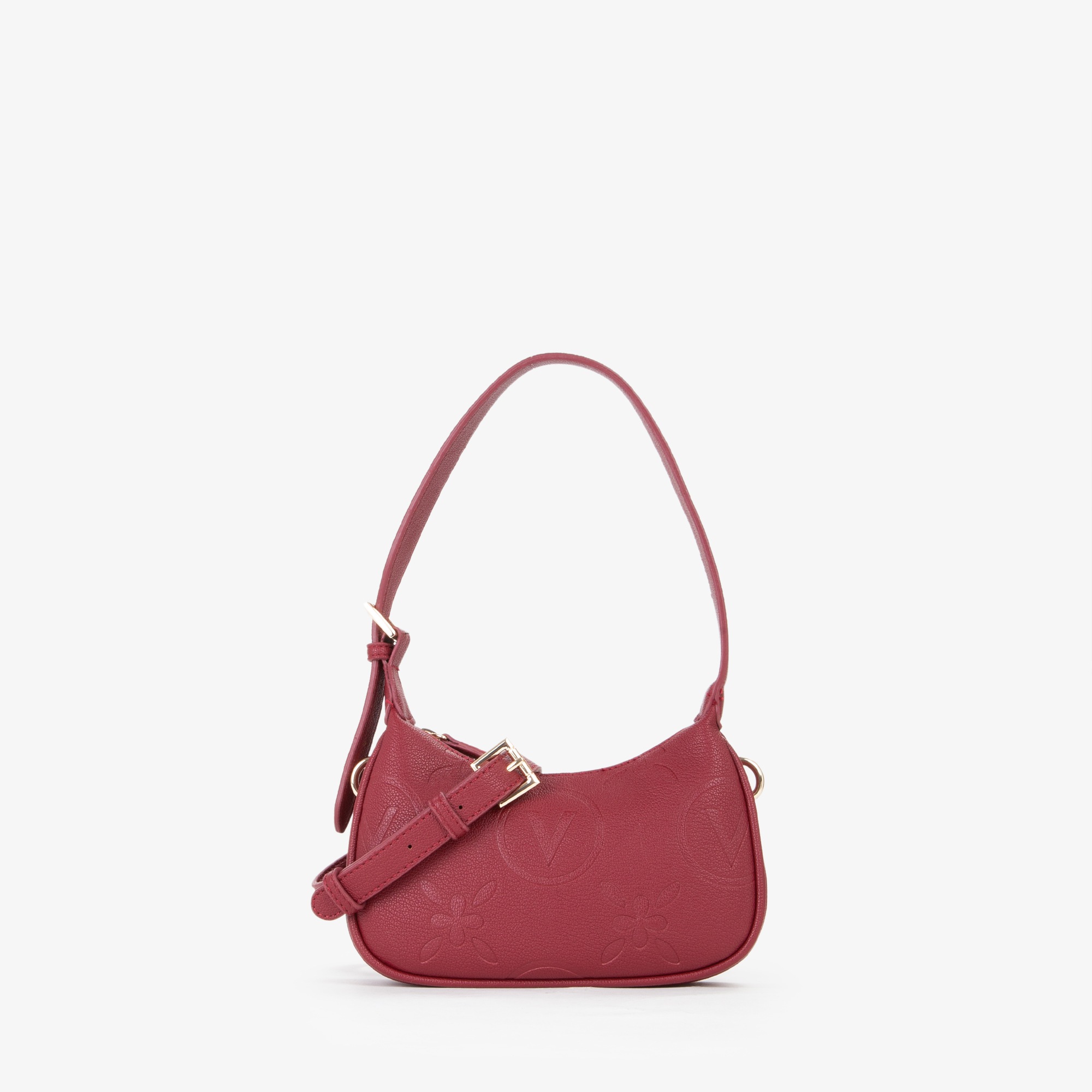 VALENTINO BAGS Hobo "SAMBA RE" Henkeltasche Schultertasche günstig online kaufen