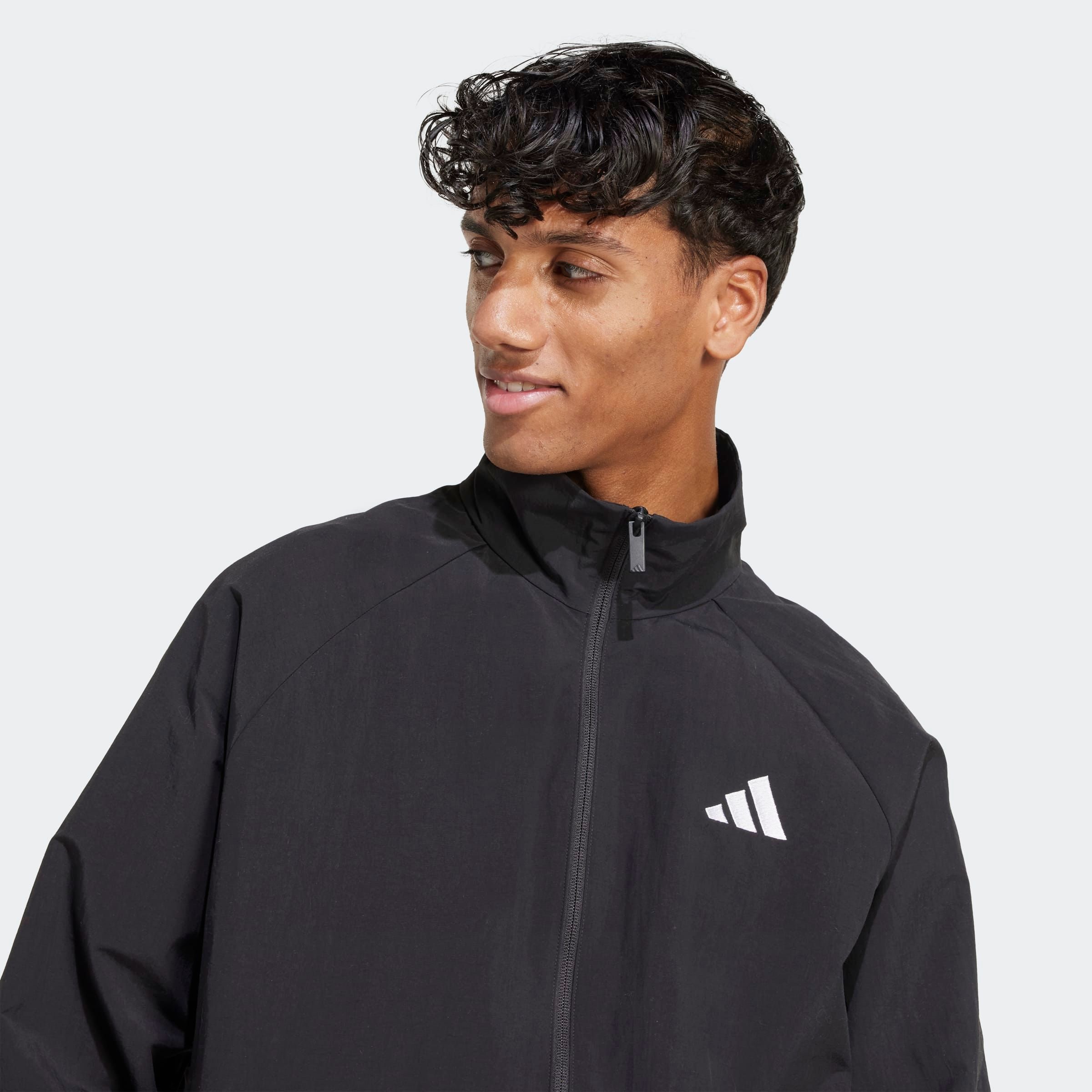 adidas Sportswear Windbreaker »M SL WV TT«