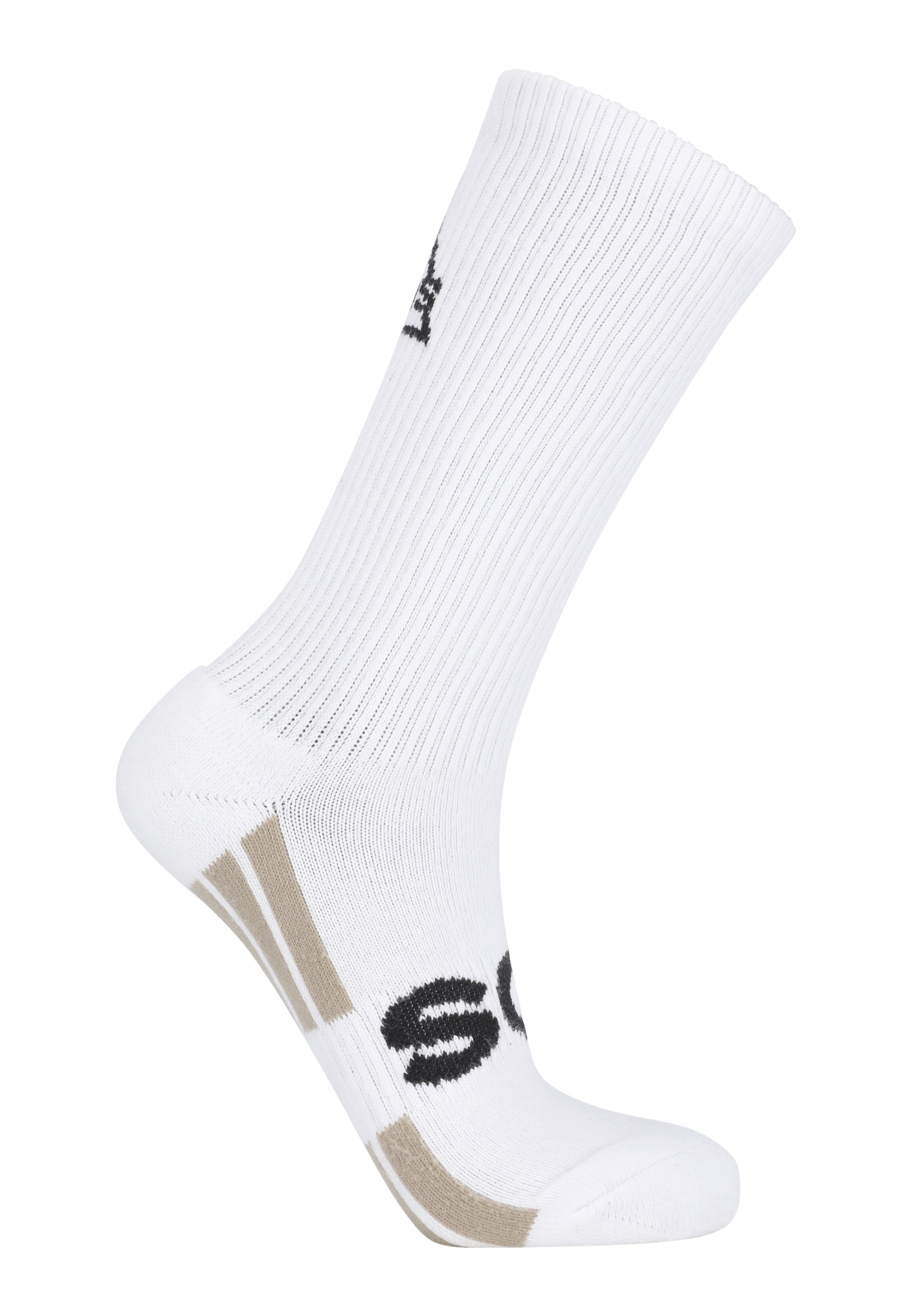 SOS Socken »Levi«, aus BAUR Material | weichem kaufen