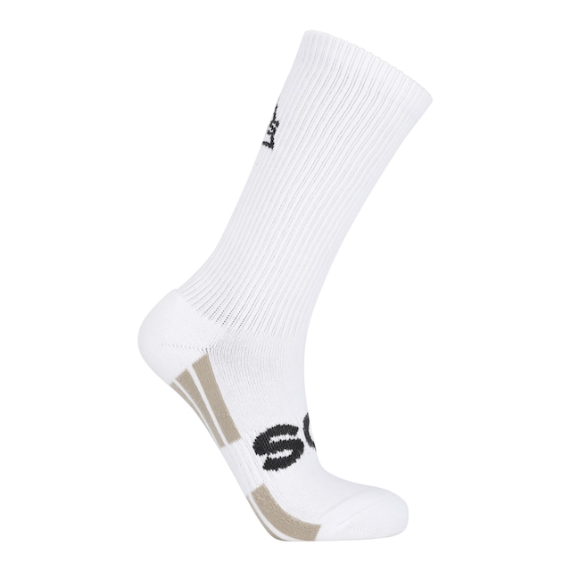 SOS Socken »Levi«, aus weichem Material kaufen | BAUR