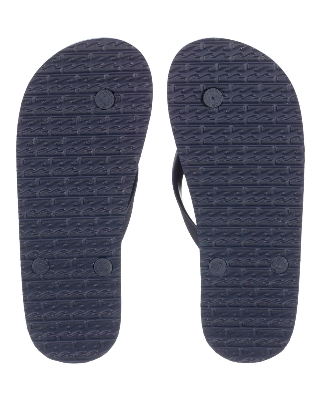 Billabong Sandale »Tides Boy«