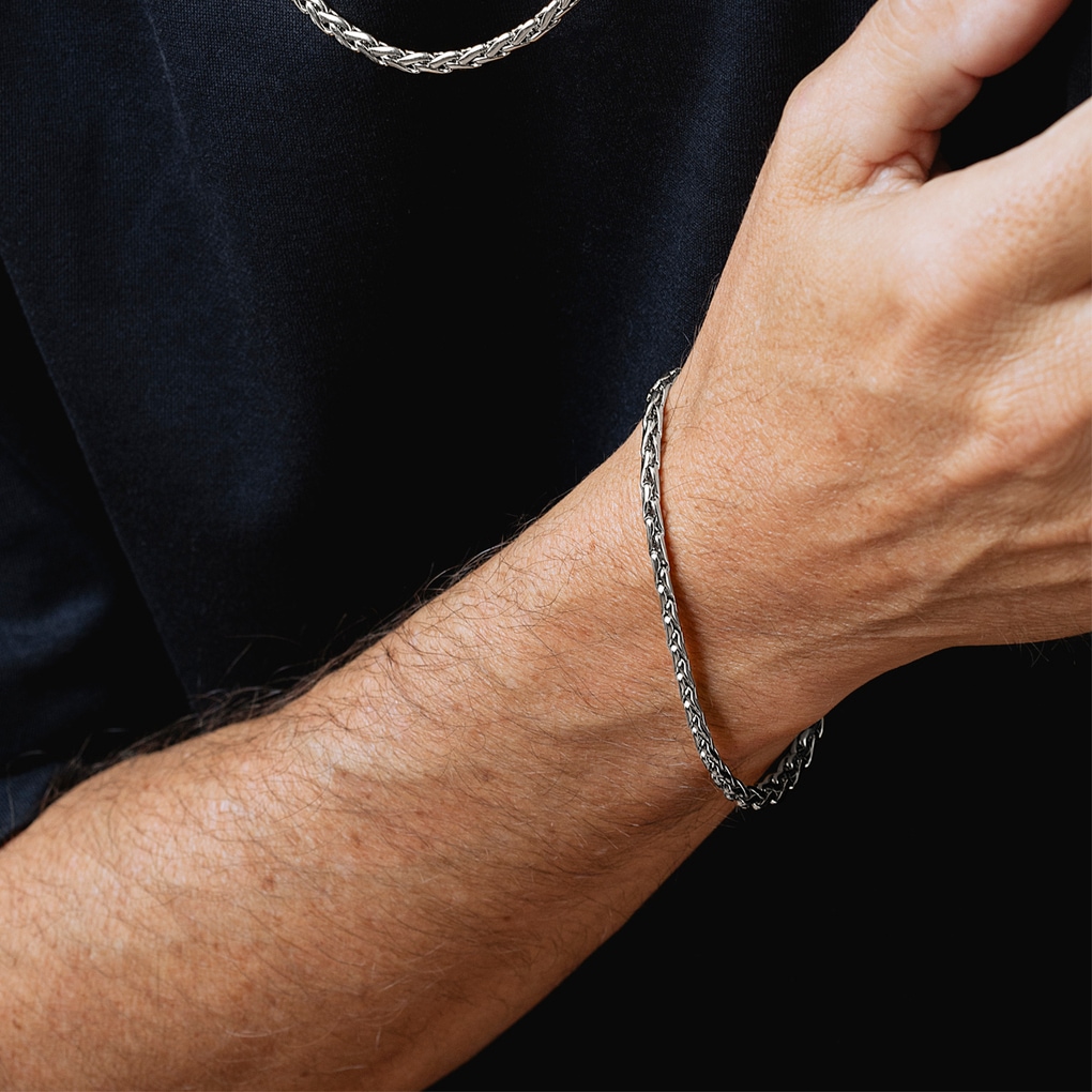 Lotus Armband »Temptation Game«