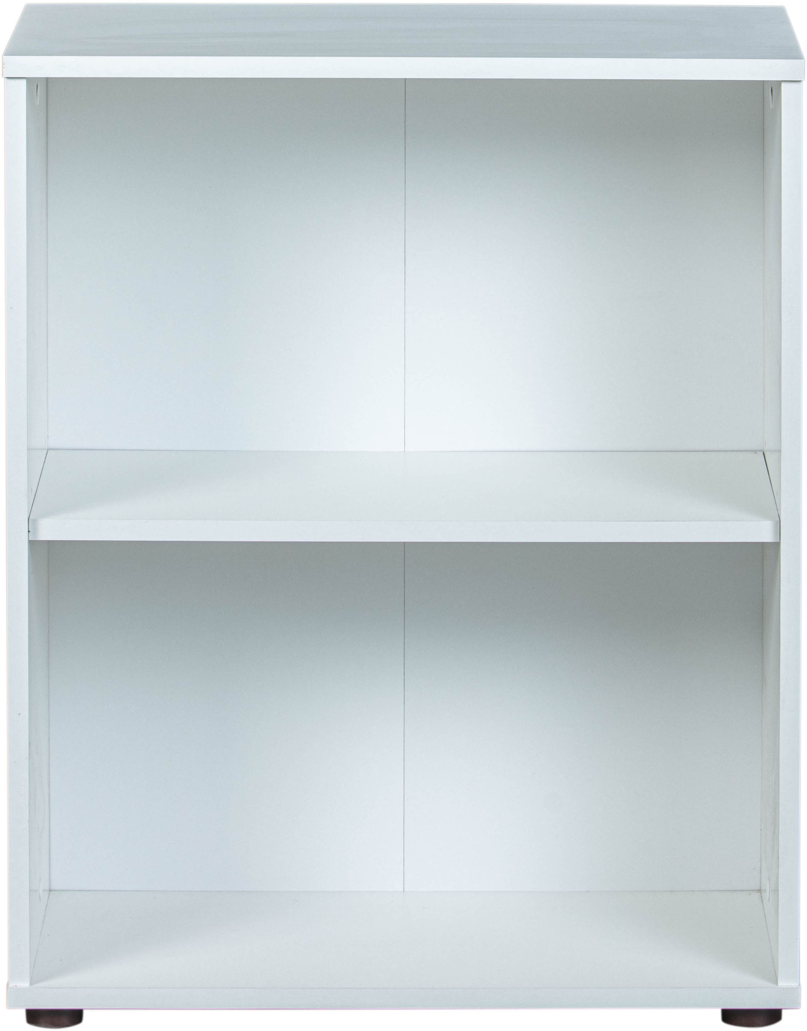 Thumbnail - Inter Link Bücherregal 1 Stk. tlg.