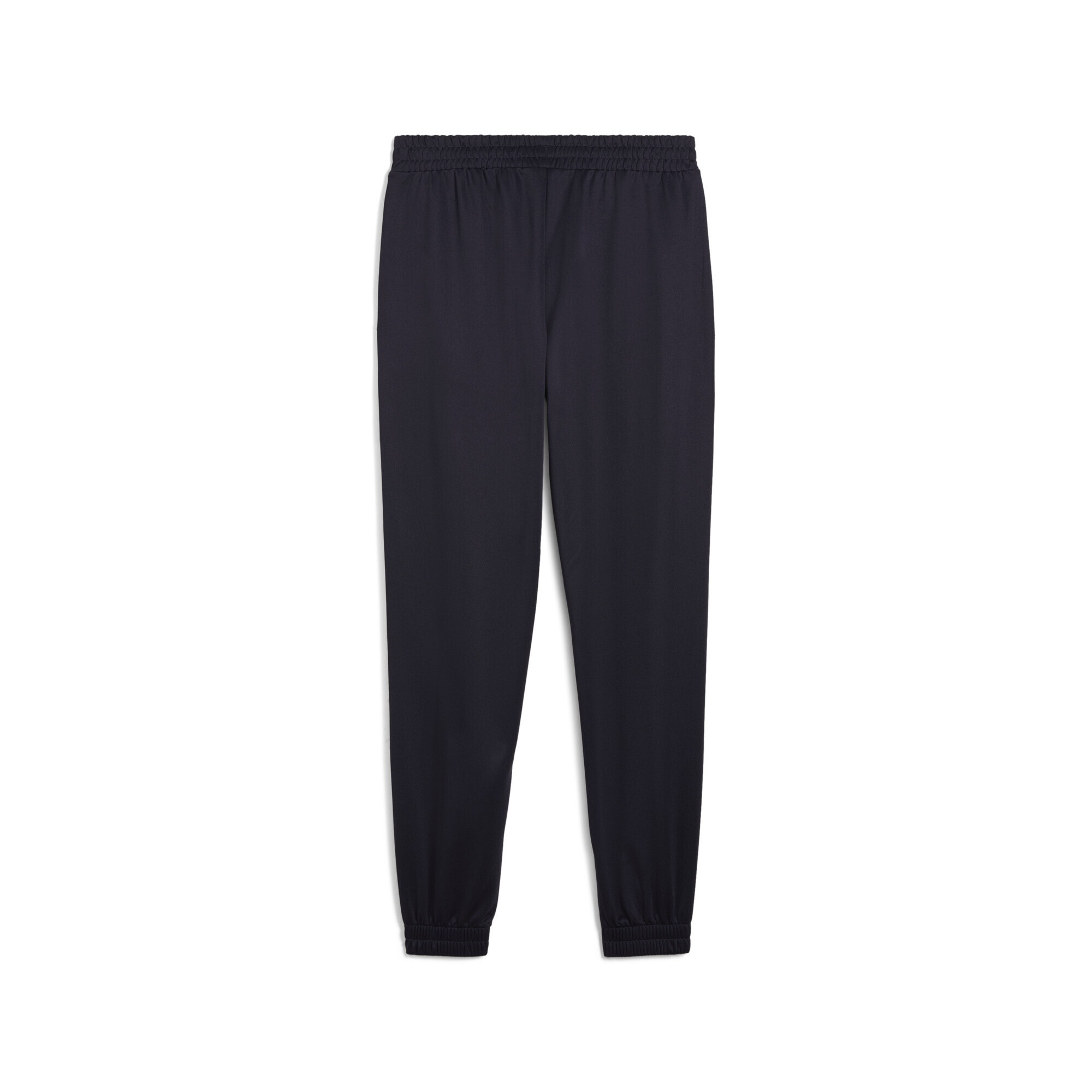 PUMA Sporthose »PUMA Sport Poly Hose Herren«