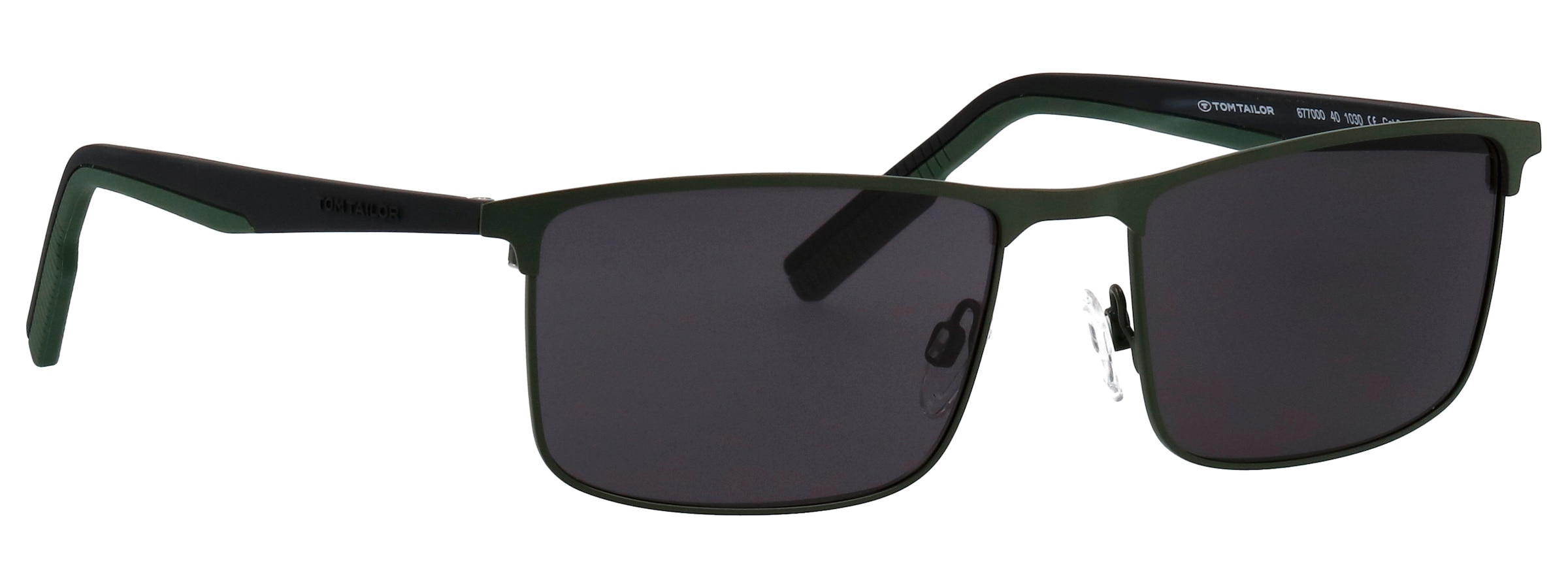 TOM TAILOR Sonnenbrille »TOM TAILOR Sonnenbrille«