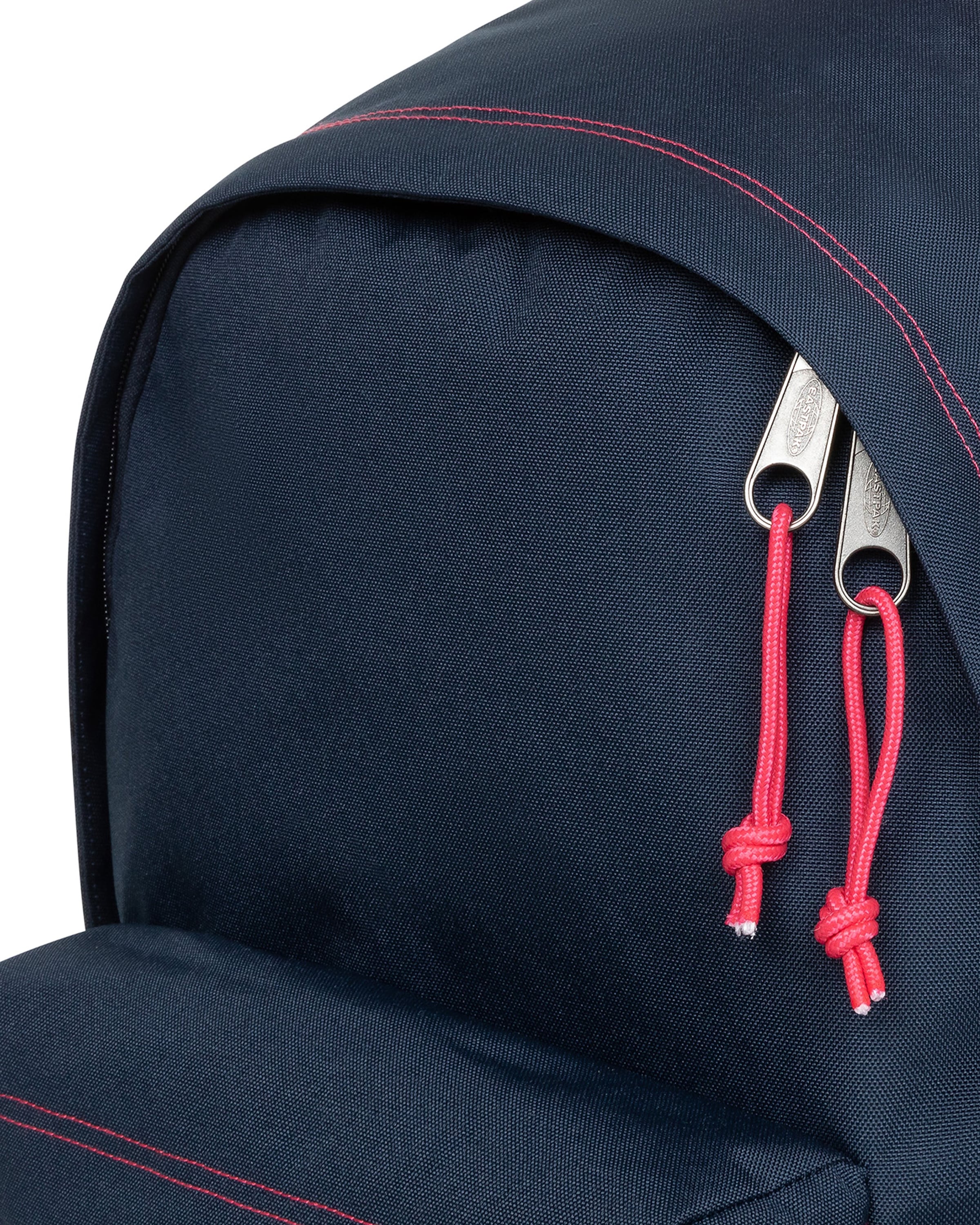 Eastpak Freizeitrucksack »OUT OF OFFICE« Unisex Schulrucksack geeignet für A4-Dokumente und Alltagsutensilien