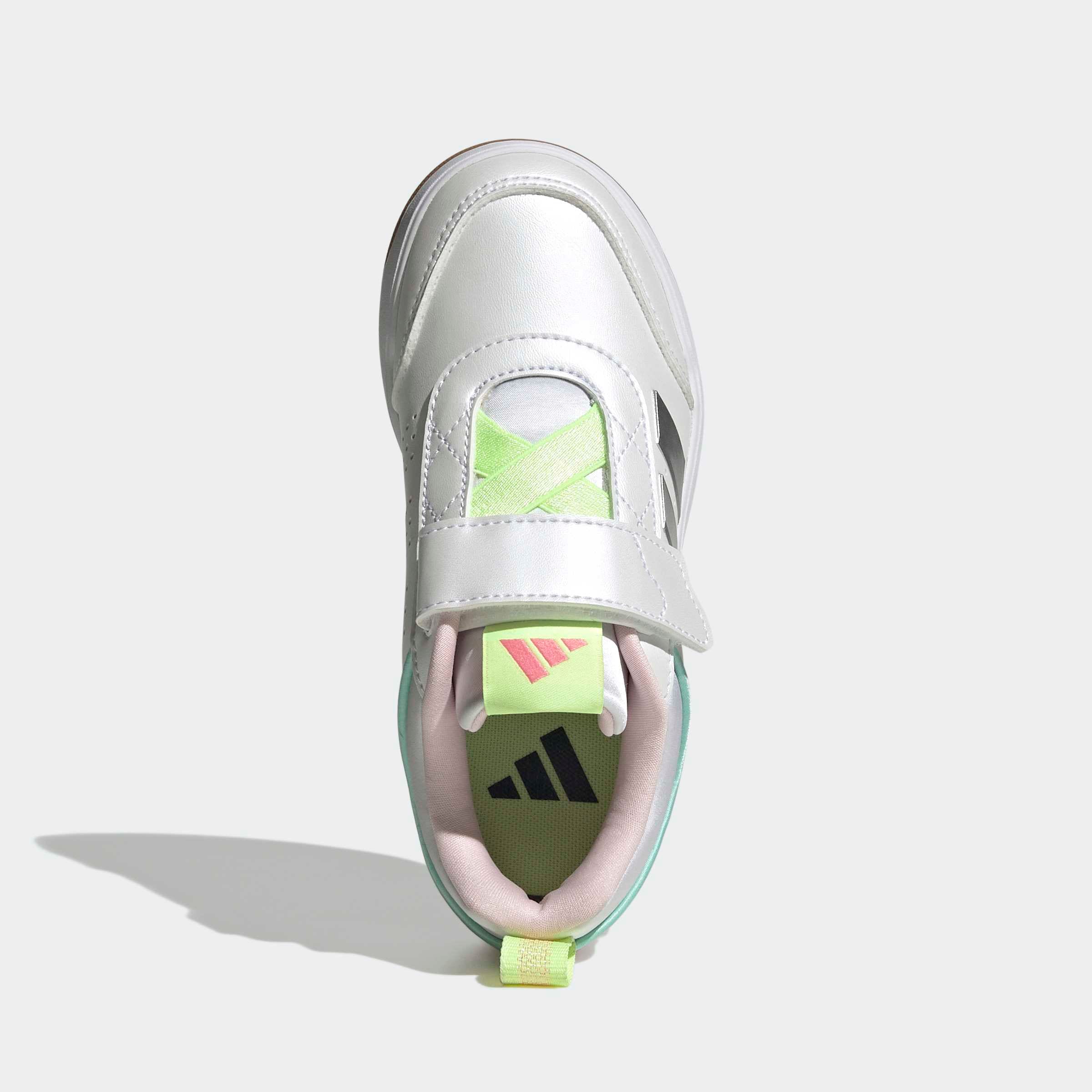 adidas Sportswear Sneaker »TENSAUR SPORT 3.0 KIDS«  für Kinder & Jugendliche