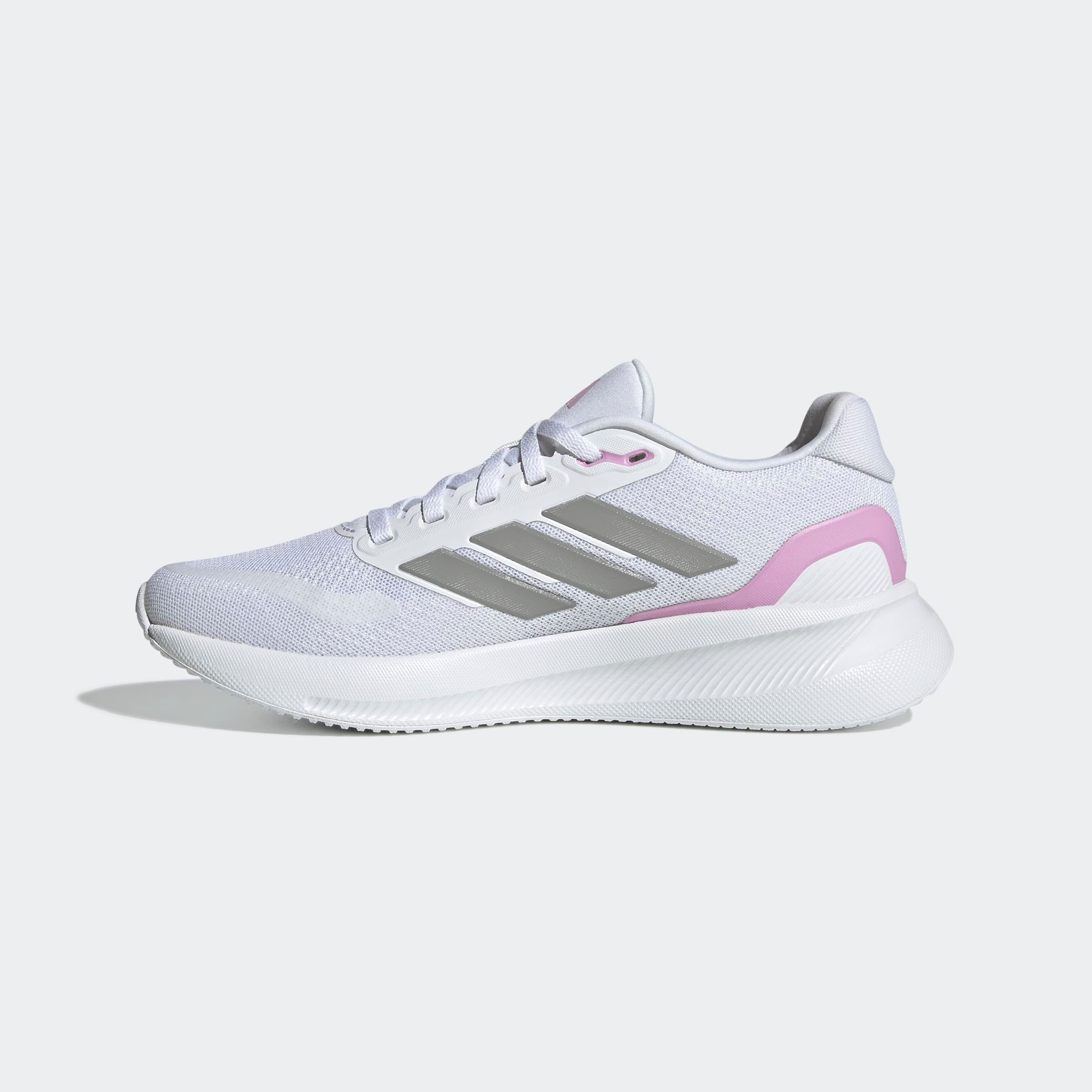 adidas Performance Laufschuh »RUNFALCON 5«