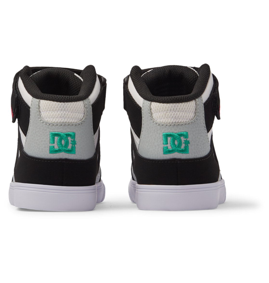 DC Shoes Sneaker »Pure High-Top Ev«
