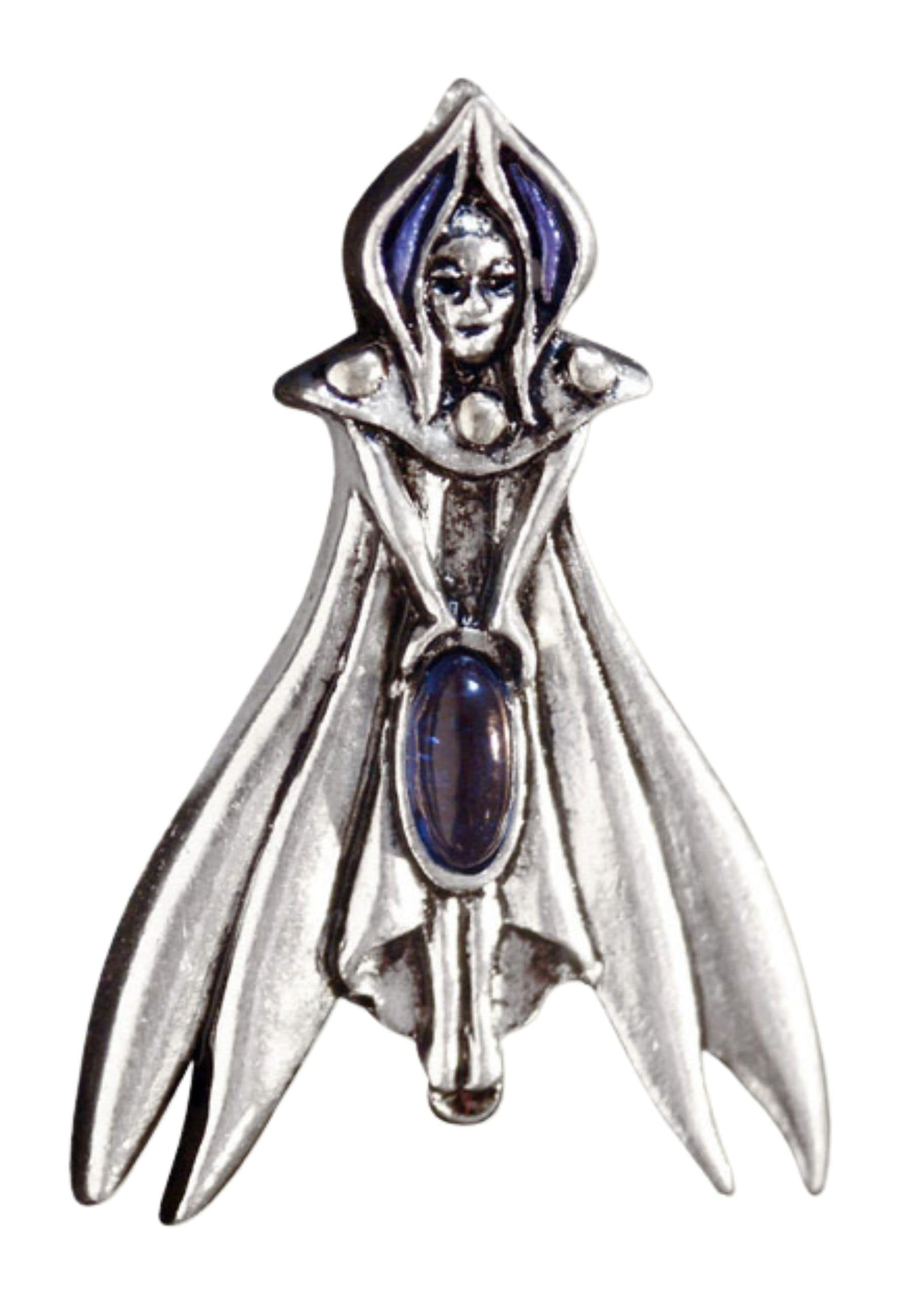 Adelia´s Amulett »Amulett Anhänger Talisman Amulett Anhänger Talisman« ()