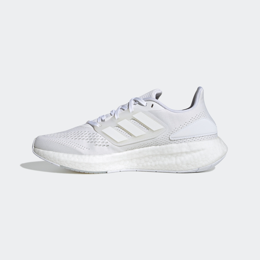 adidas Performance Laufschuh »PUREBOOST 22«