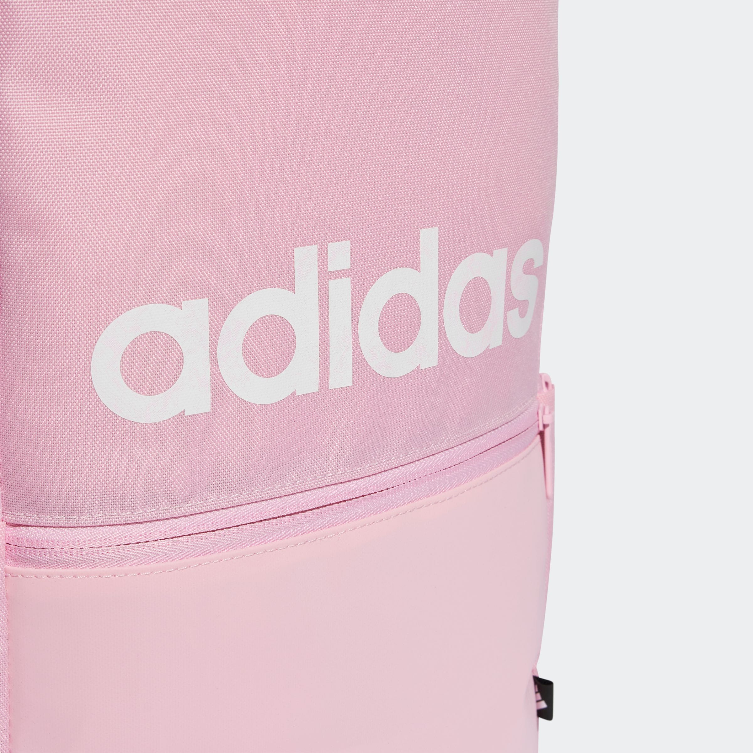 adidas Performance Rucksack »CLSC BP DAY«
