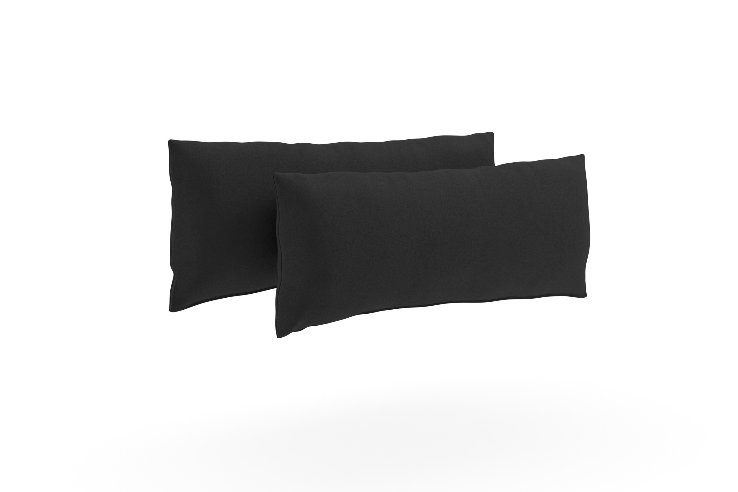 sit&more Polsterauflage »Olsen«