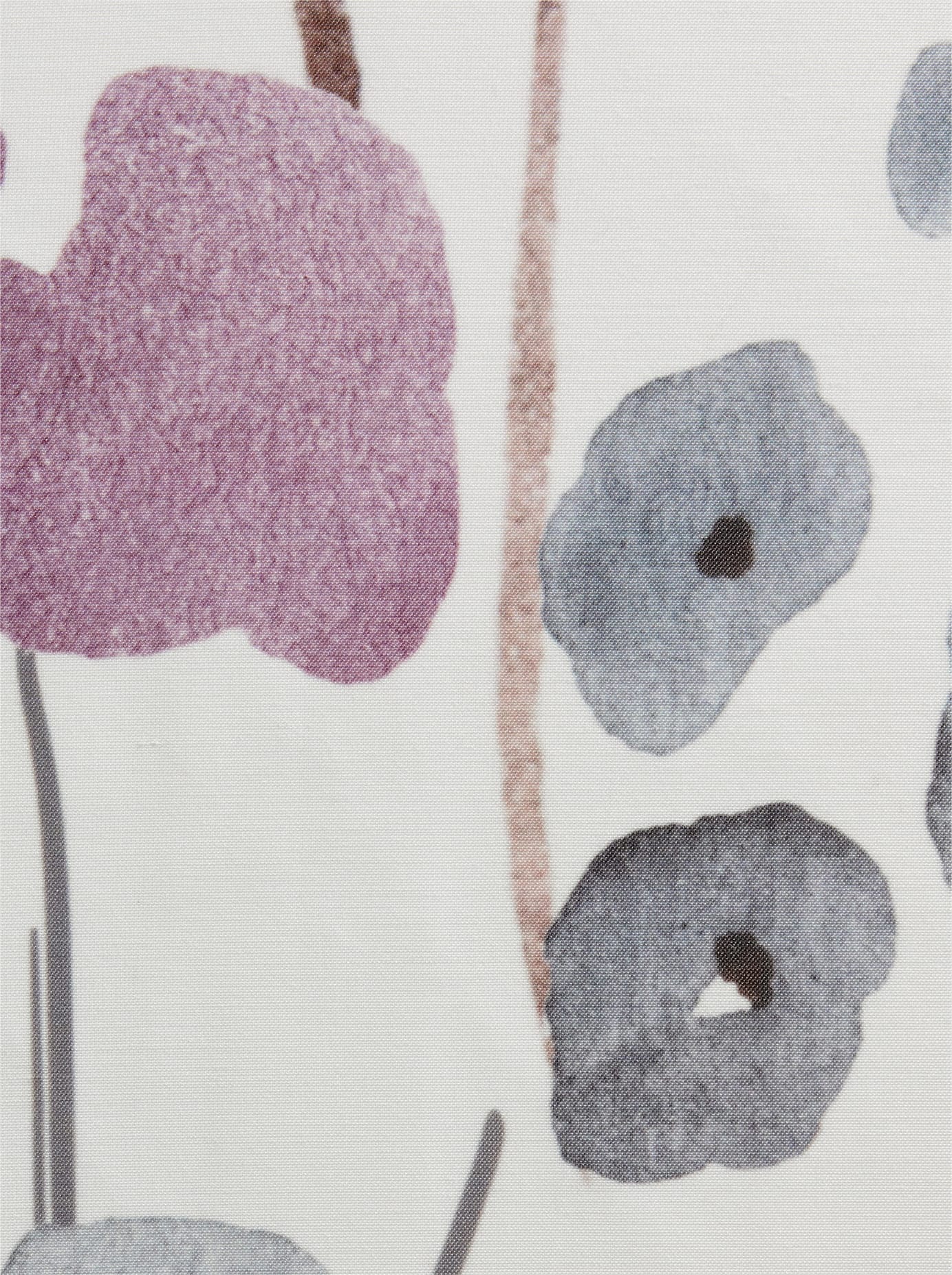 heine home Gardine Multifunktionsband 1 Stk. tlg. günstig online kaufen