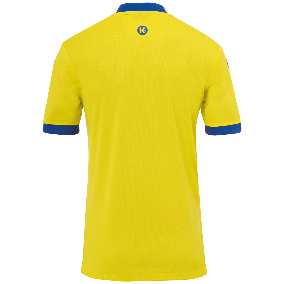 Kempa T-Shirt »Shirt PLAYER TRIKOT« 1