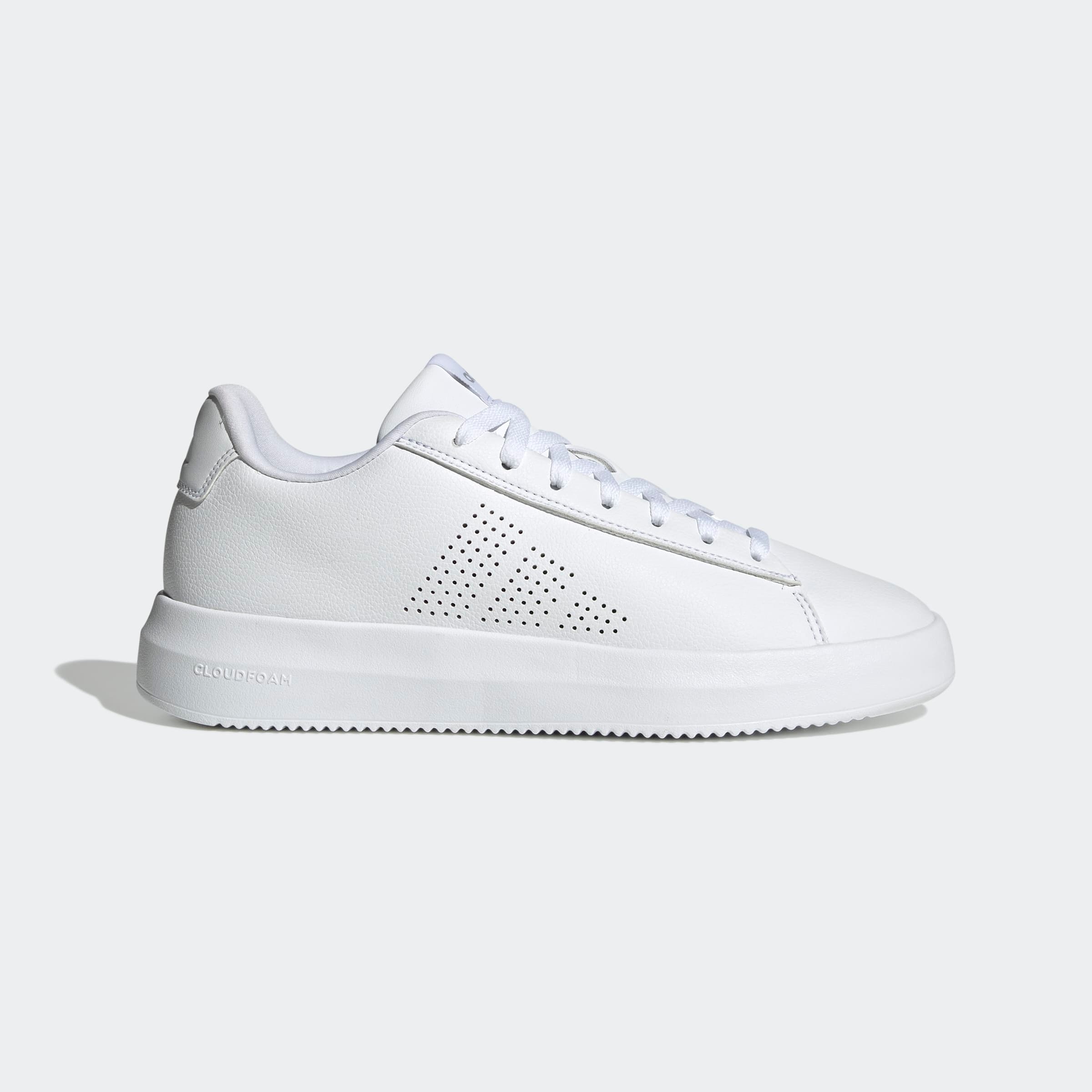adidas Sportswear Sneaker "ACESMASH BASE" günstig online kaufen