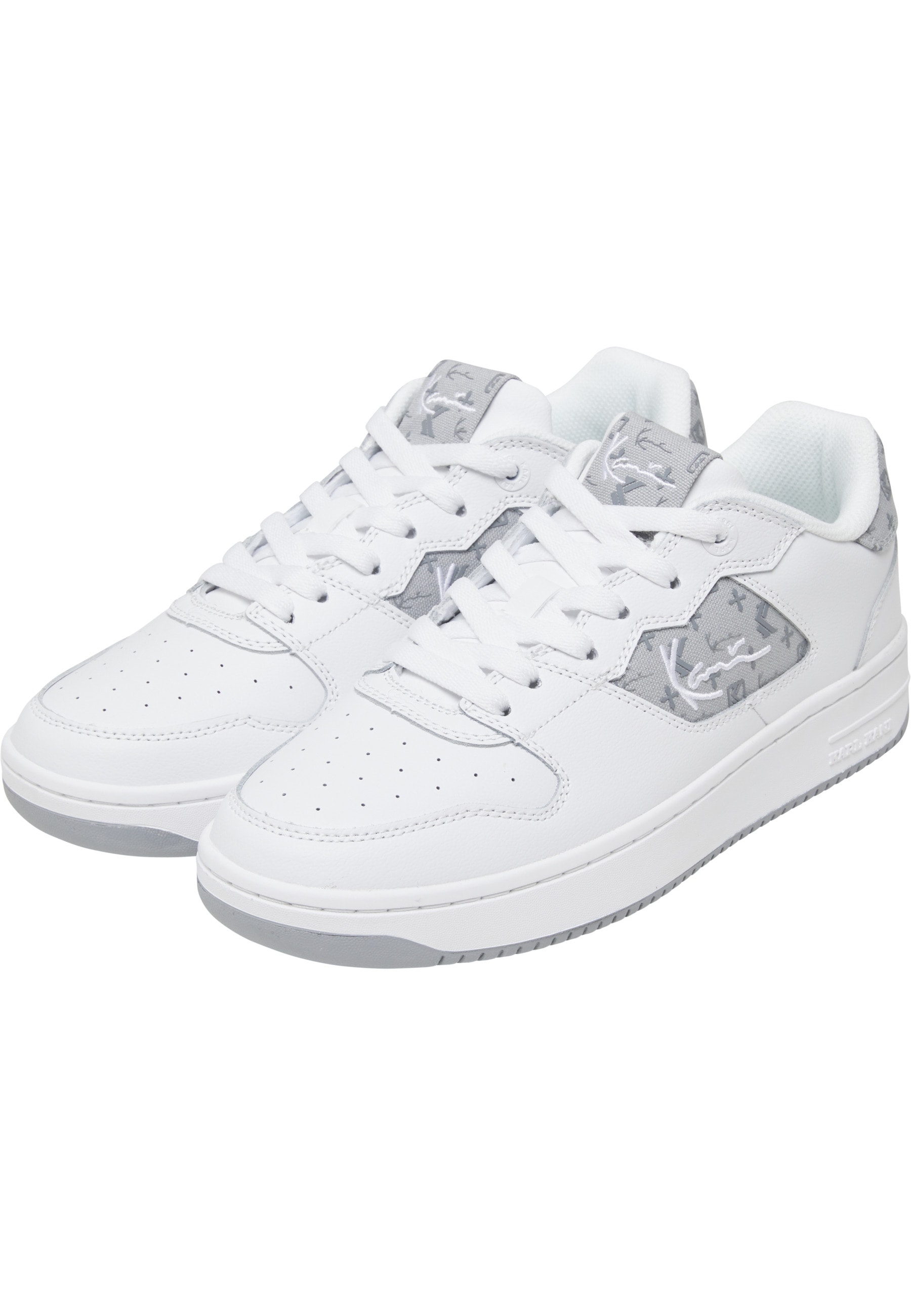 Karl Kani Sneaker "Karl Kani 89 Classic"