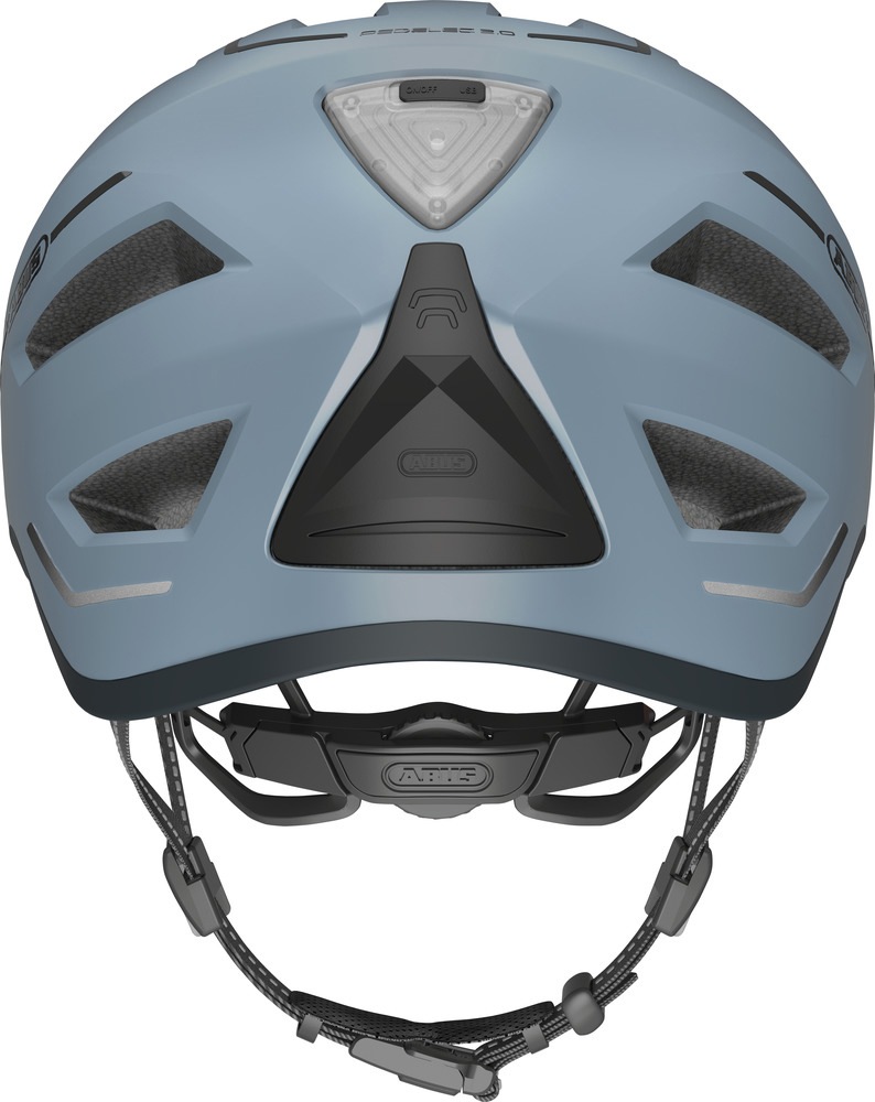 ABUS Fahrradhelm »PEDELEC 2.0«