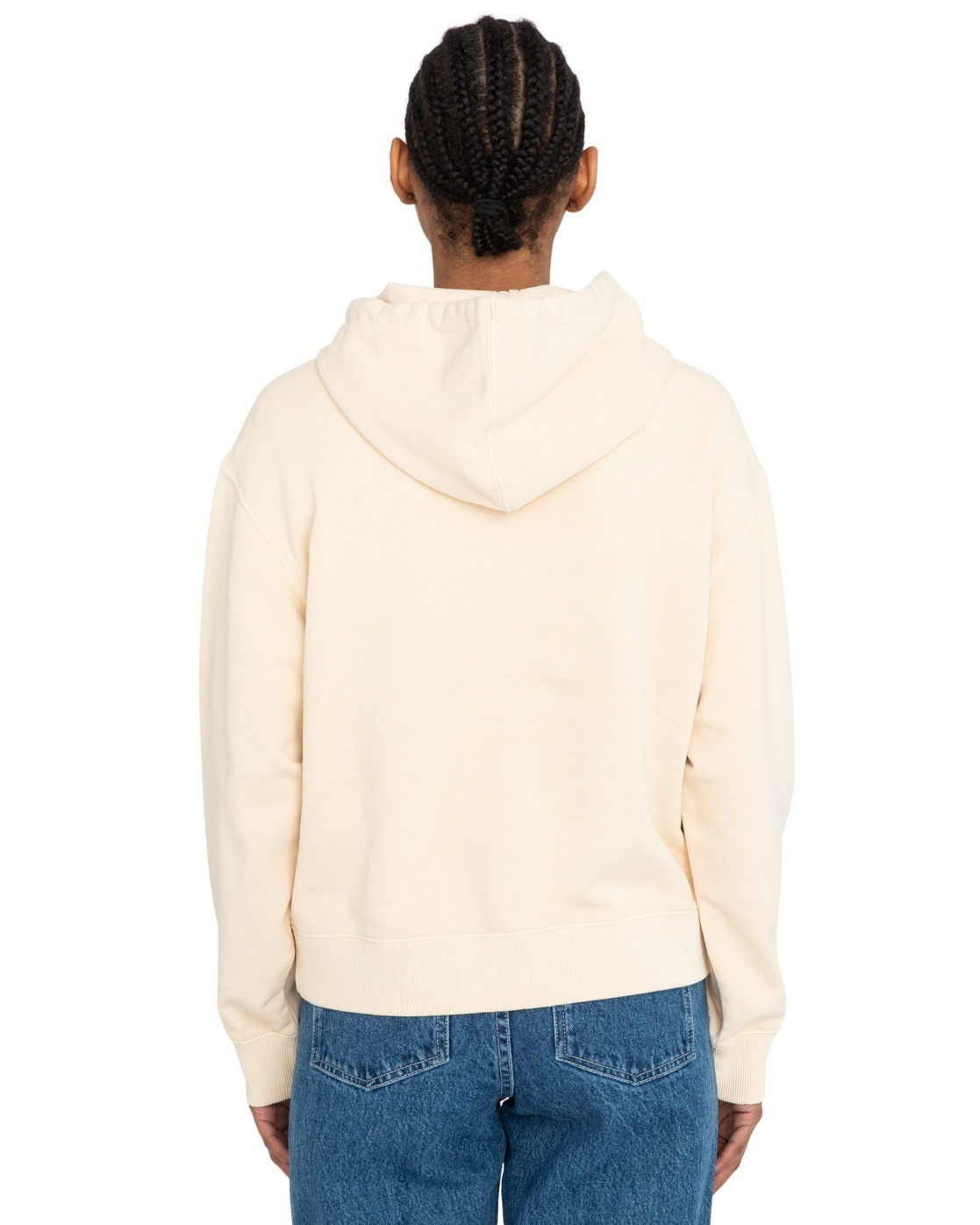 Element Hoodie "Cornell 3.0" günstig online kaufen