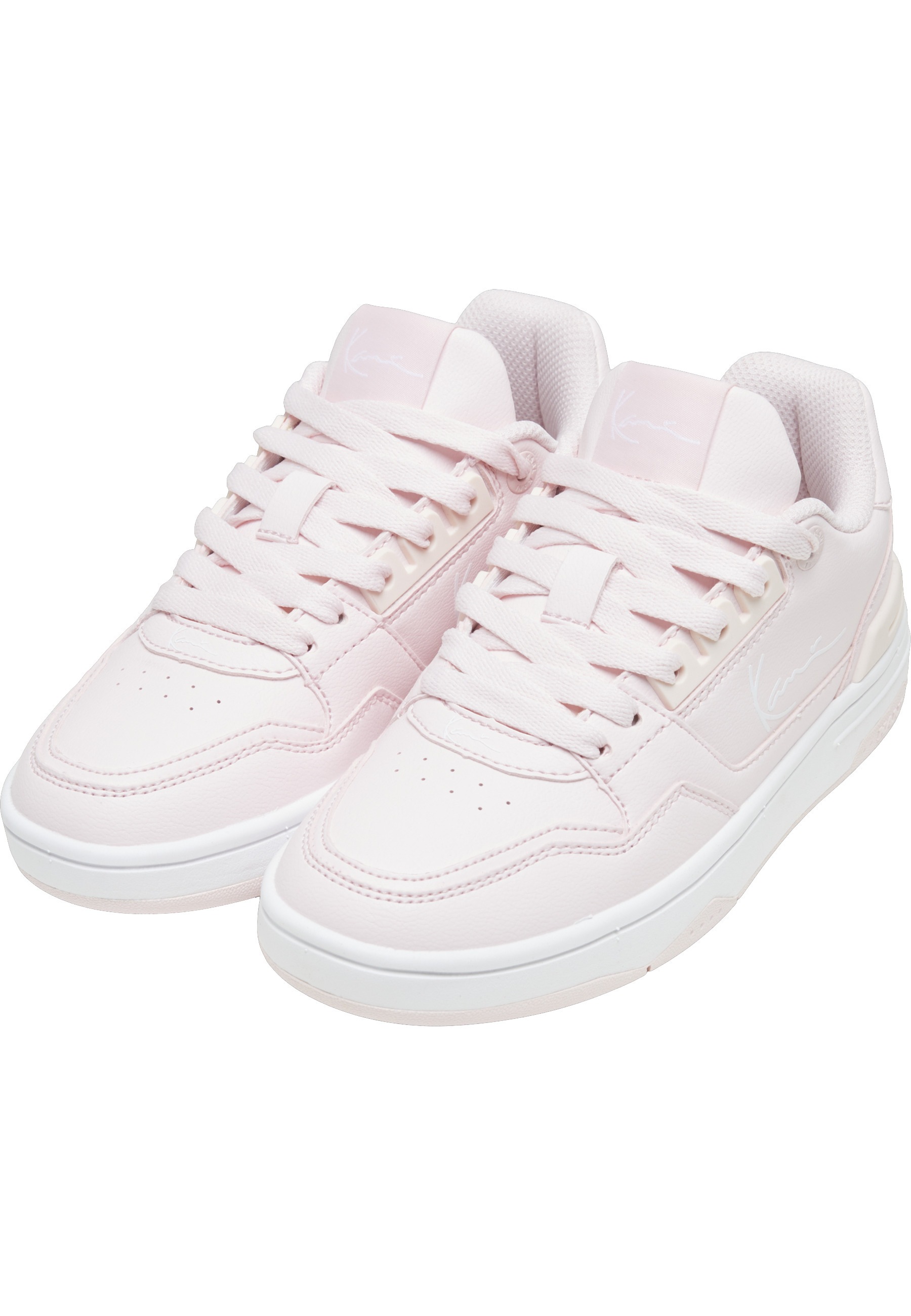 Karl Kani Trainingsschuh »Karl Kani Karl Kani Lxry 2K Gs«