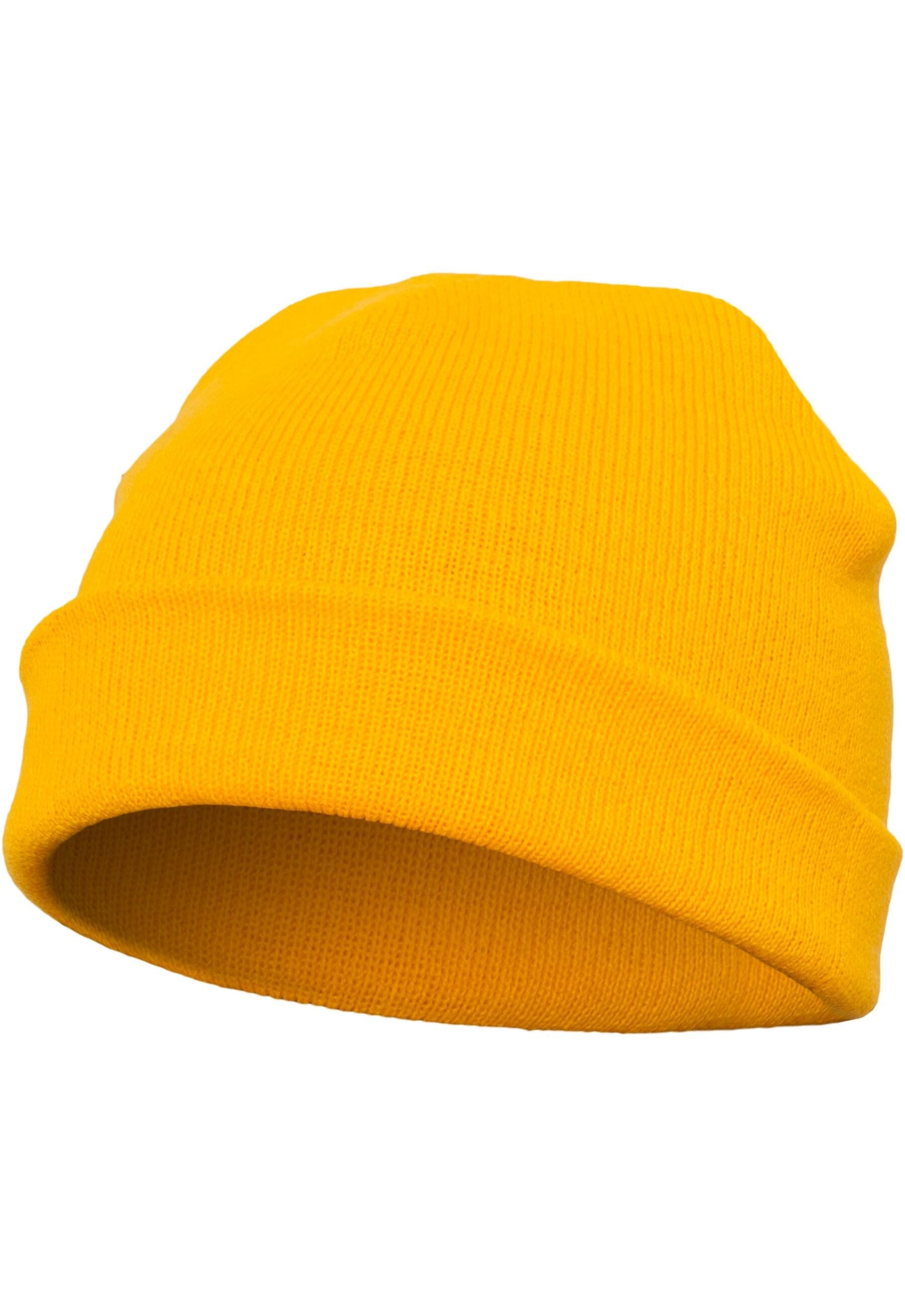 Flexfit Beanie "Flexfit Unisex Heavyweight Beanie", (1 St.)