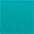 türkis