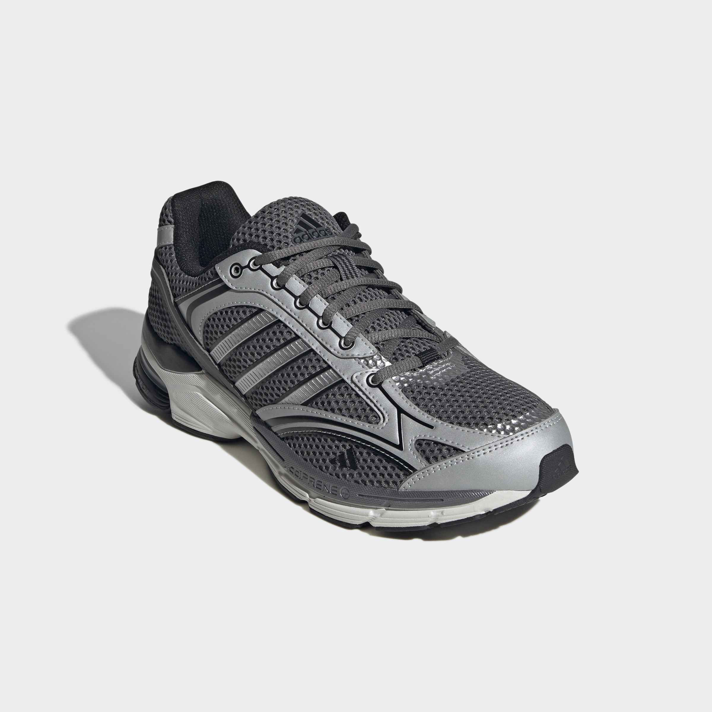 adidas Sportswear Sneaker "SPIRITAIN 2000" inspiriert vom Design des adidas adistar control