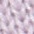 lavendel