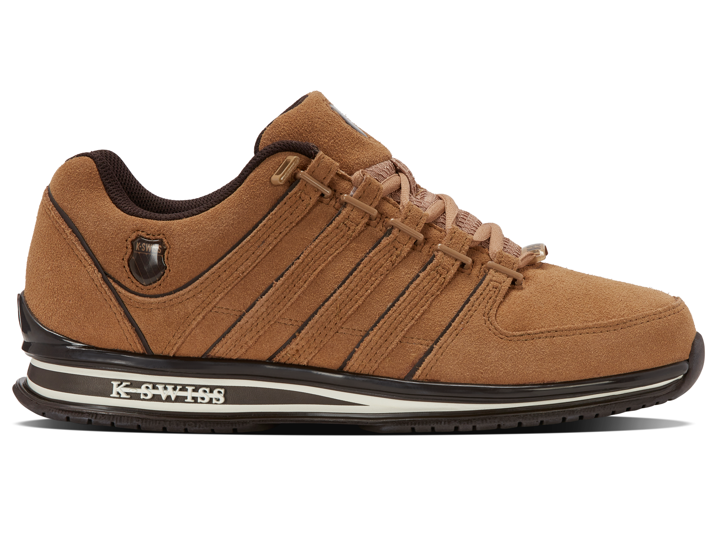 K-Swiss Sneaker "RINZLER" günstig online kaufen