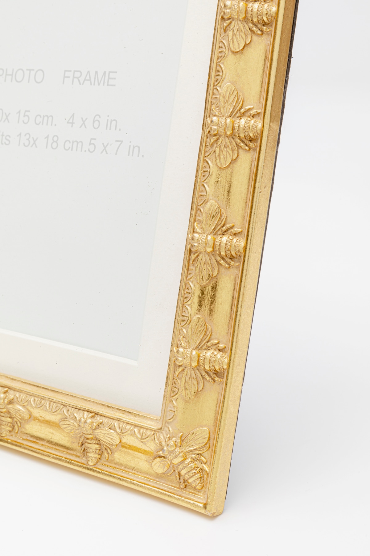 Kare Design Bilderrahmen