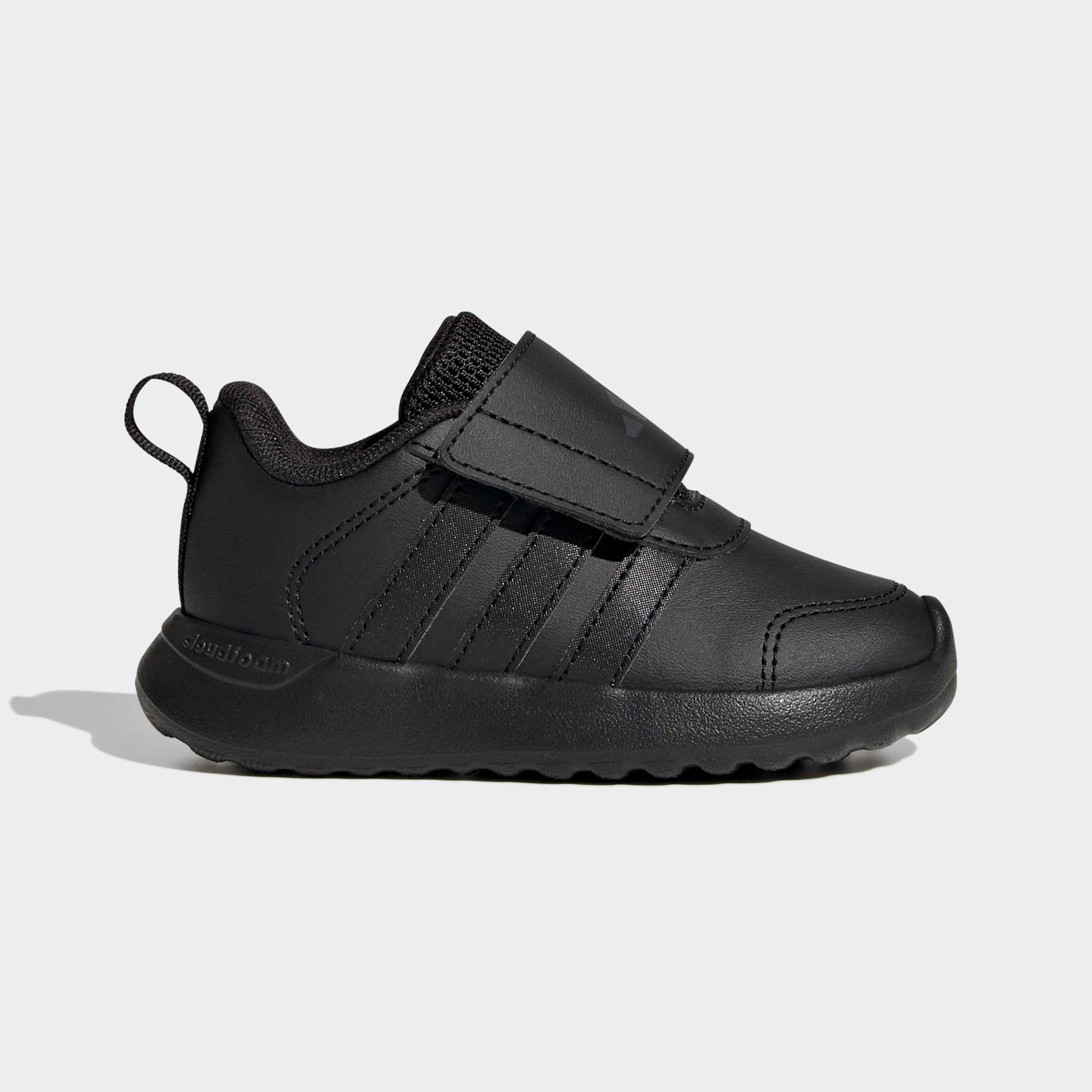 adidas Sportswear Sneaker »VL MOVE KIDS«  für Kinder