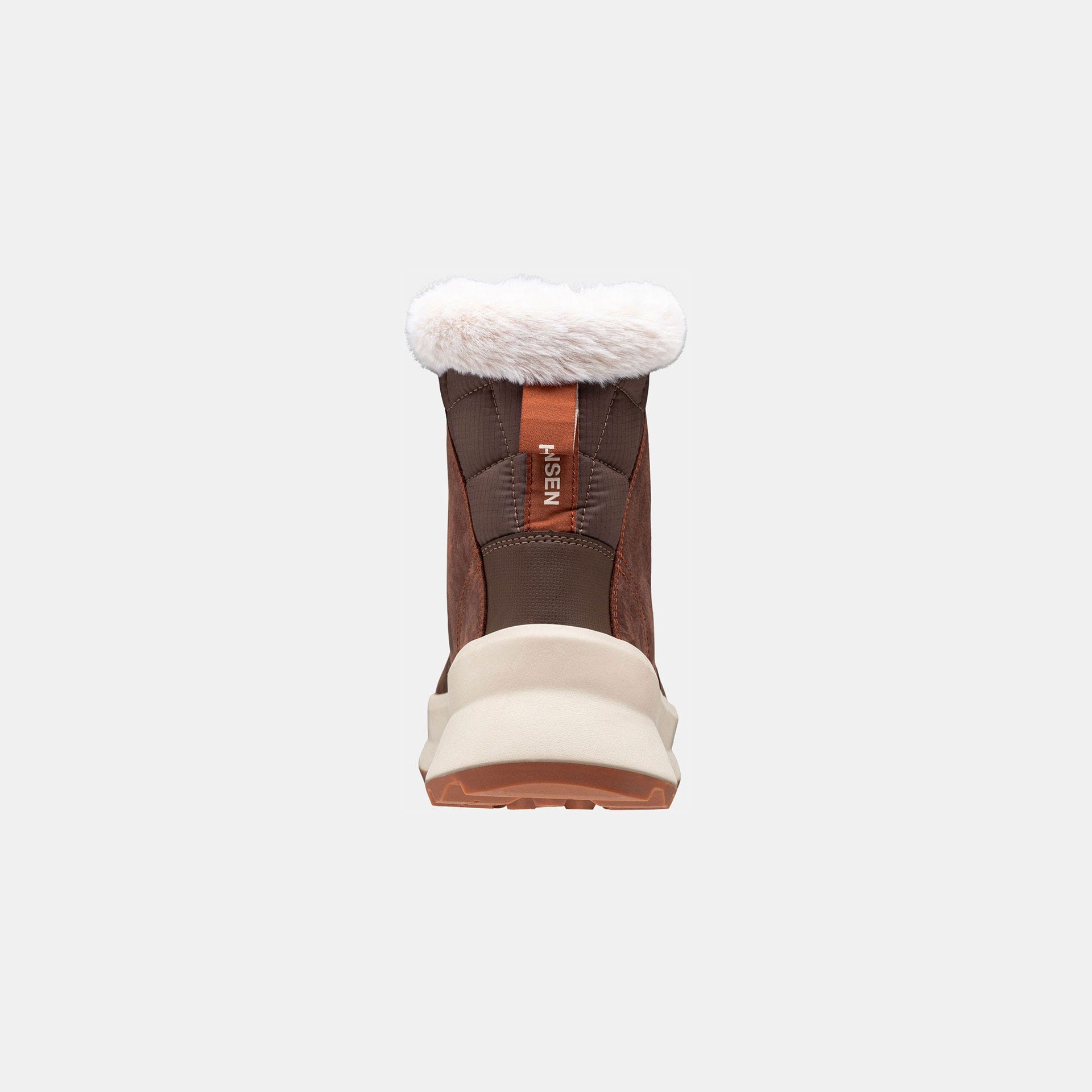 Helly Hansen Winterstiefel »W GARIBALDINI«  waserdicht, isolierend,Winterboots