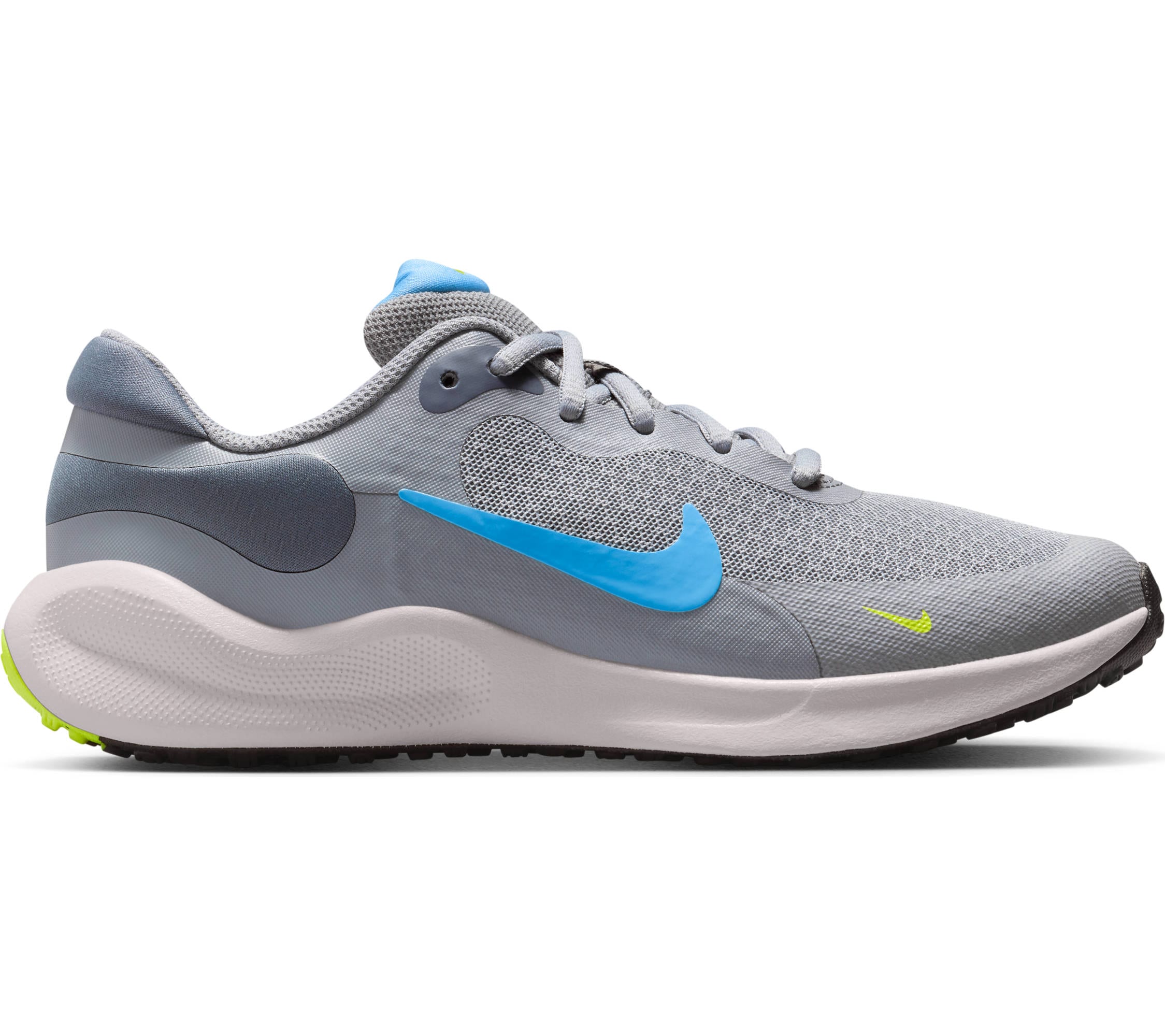 Nike Laufschuh »NIKE REVOLUTION 7 (GS)«