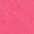 pink/schwarz