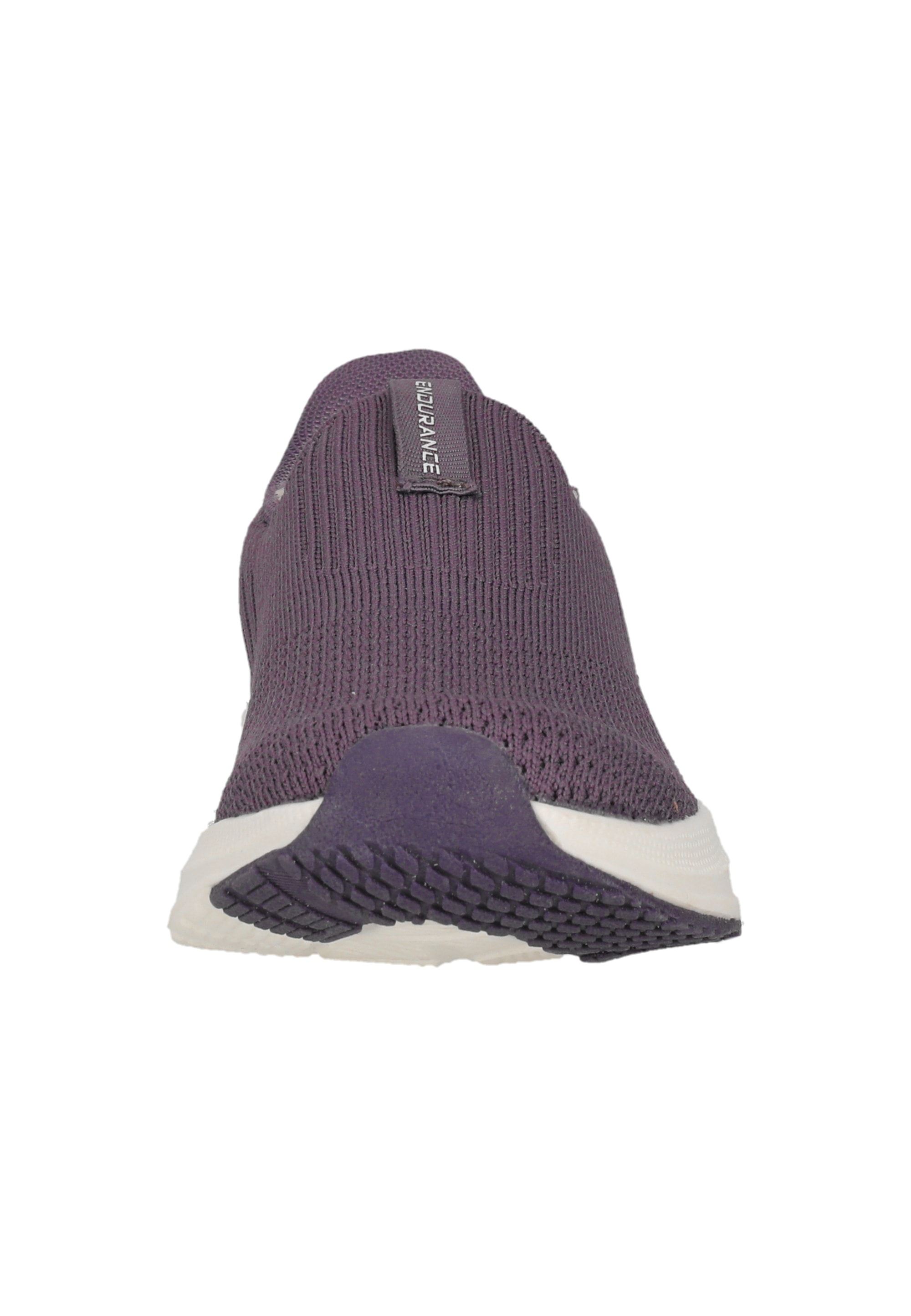 ENDURANCE Sneaker »Belisa«  mit atmungsaktivem Material