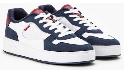 Sneaker »PIPER«