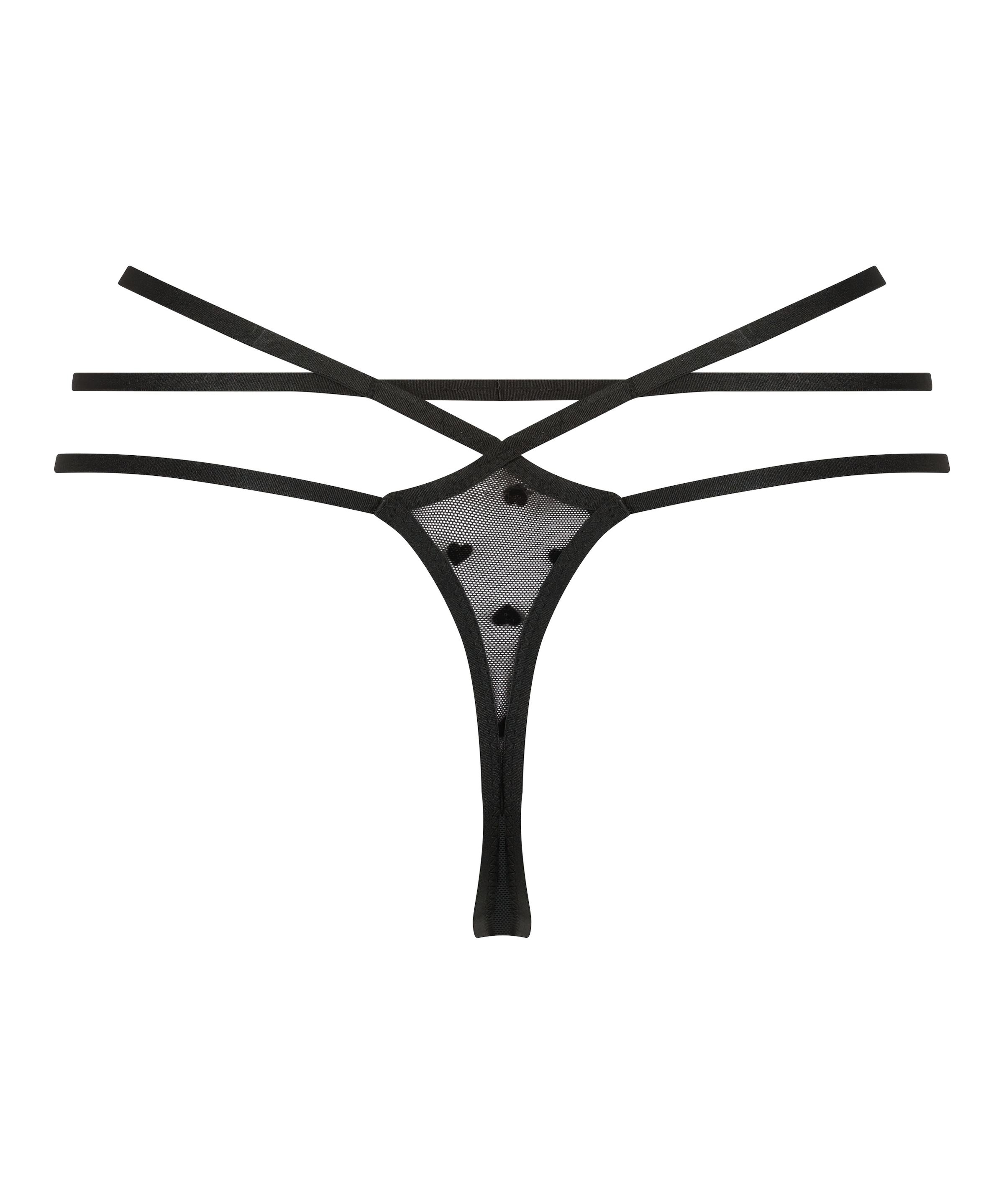 Hunkemöller String »String Melda«