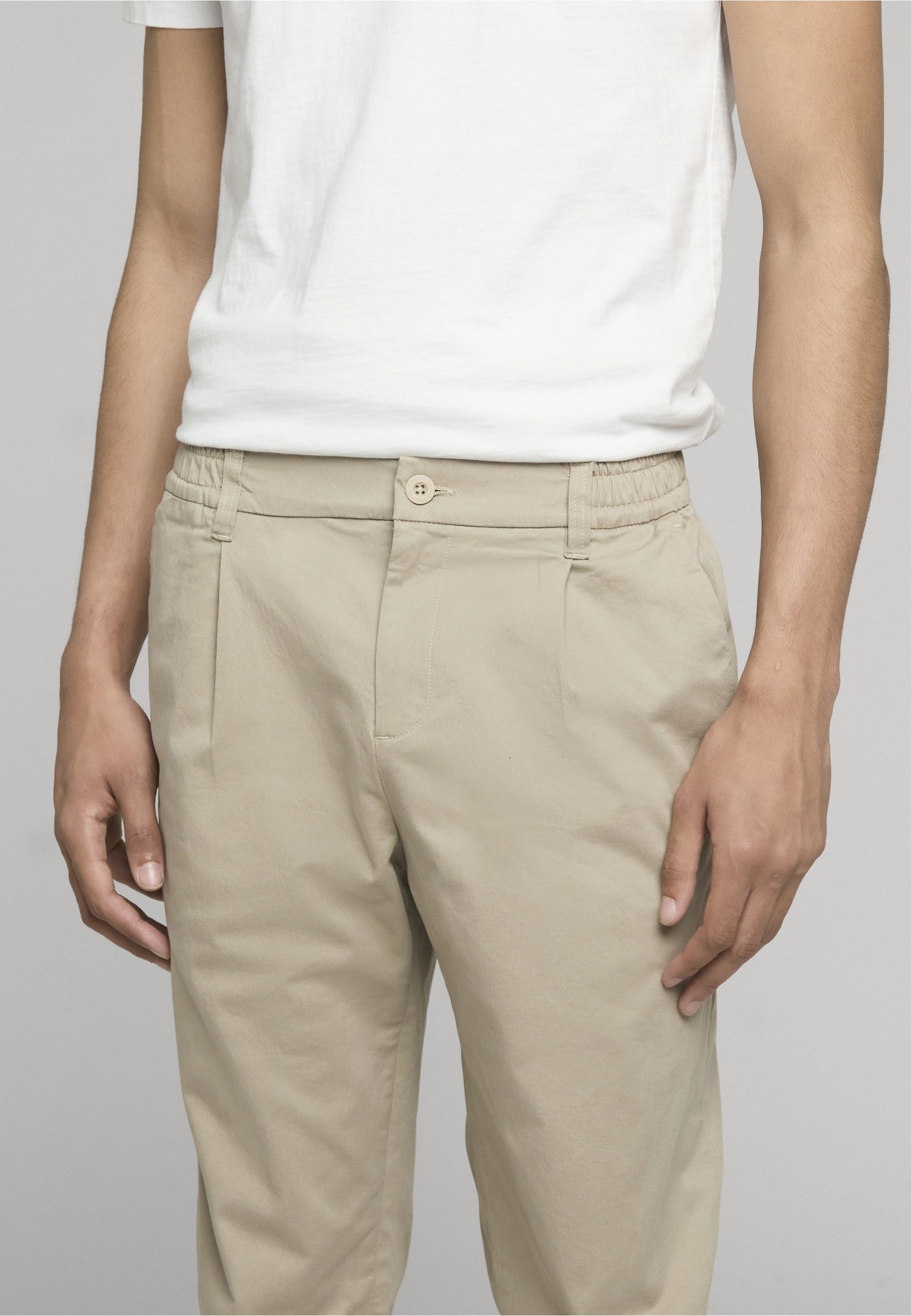 Replay Tapered-fit-Jeans »Replay ADHANN«