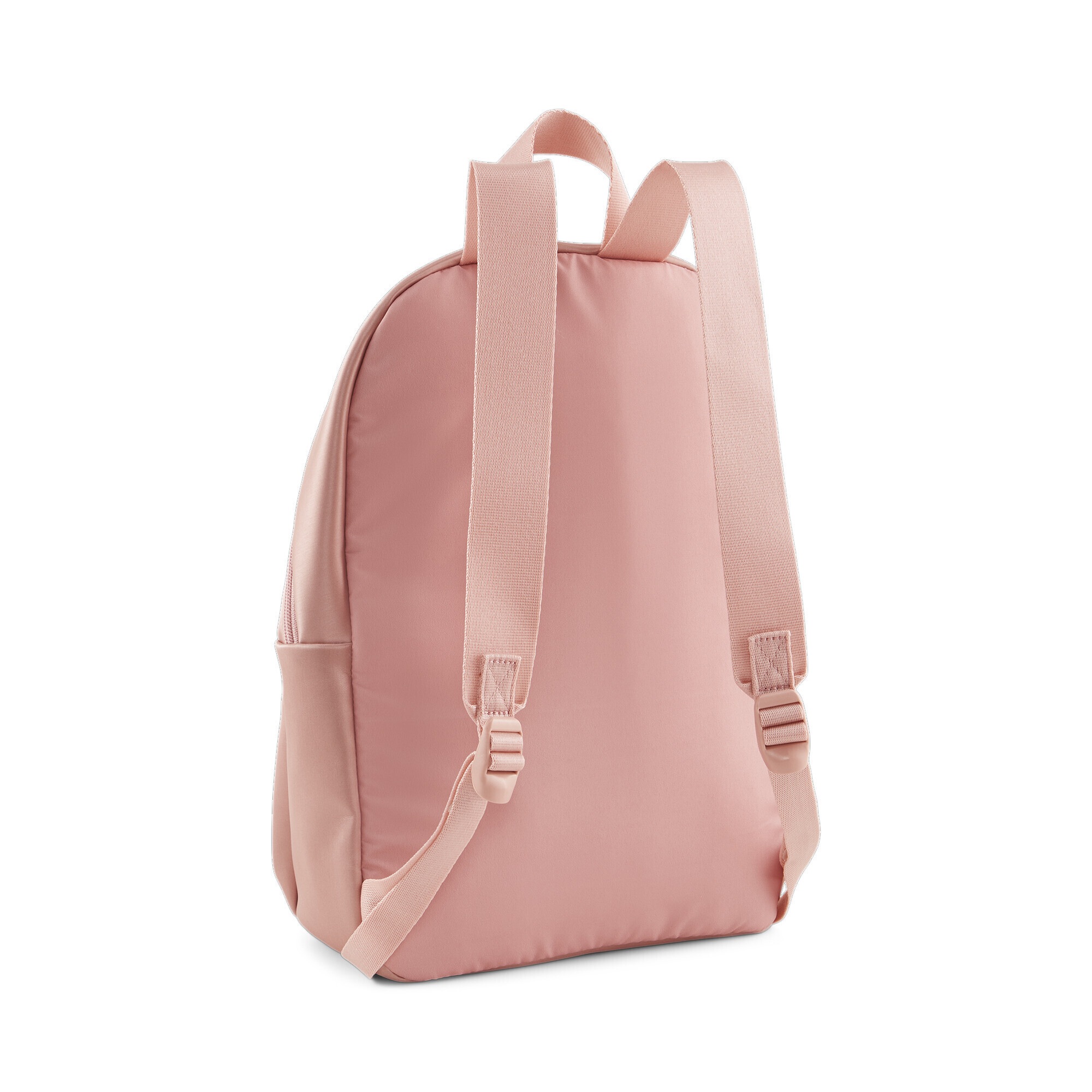 PUMA Rucksack »Core Up Rucksack Damen«