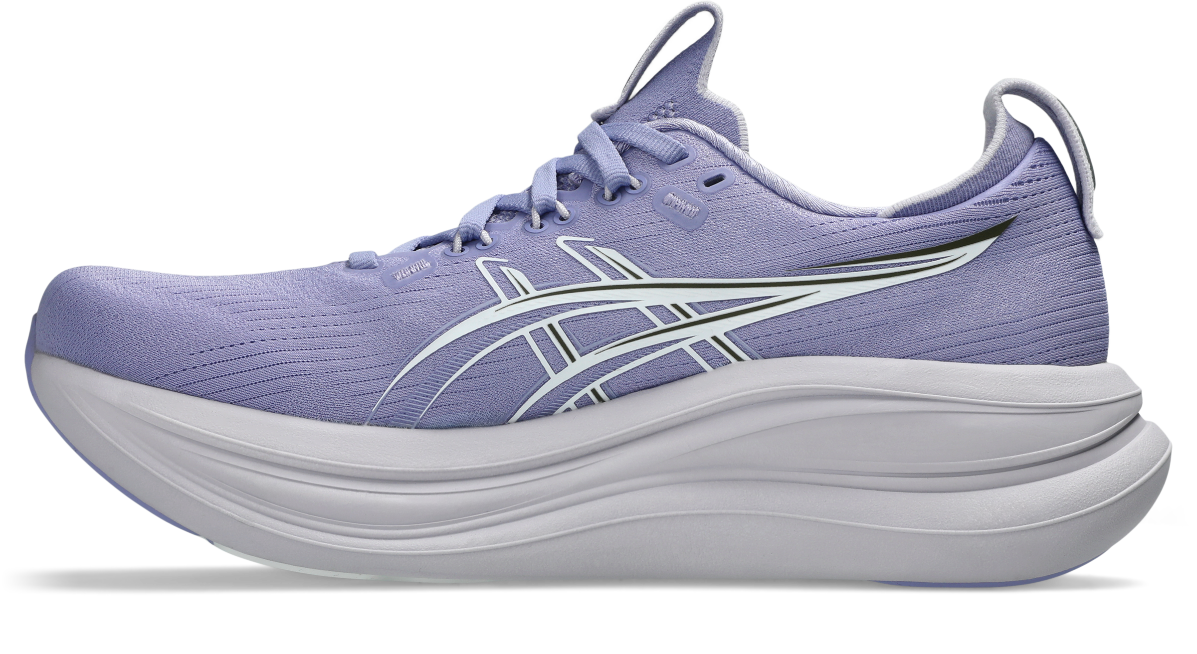 Thumbnail - Asics Laufschuh "GEL-NIMBUS 28"