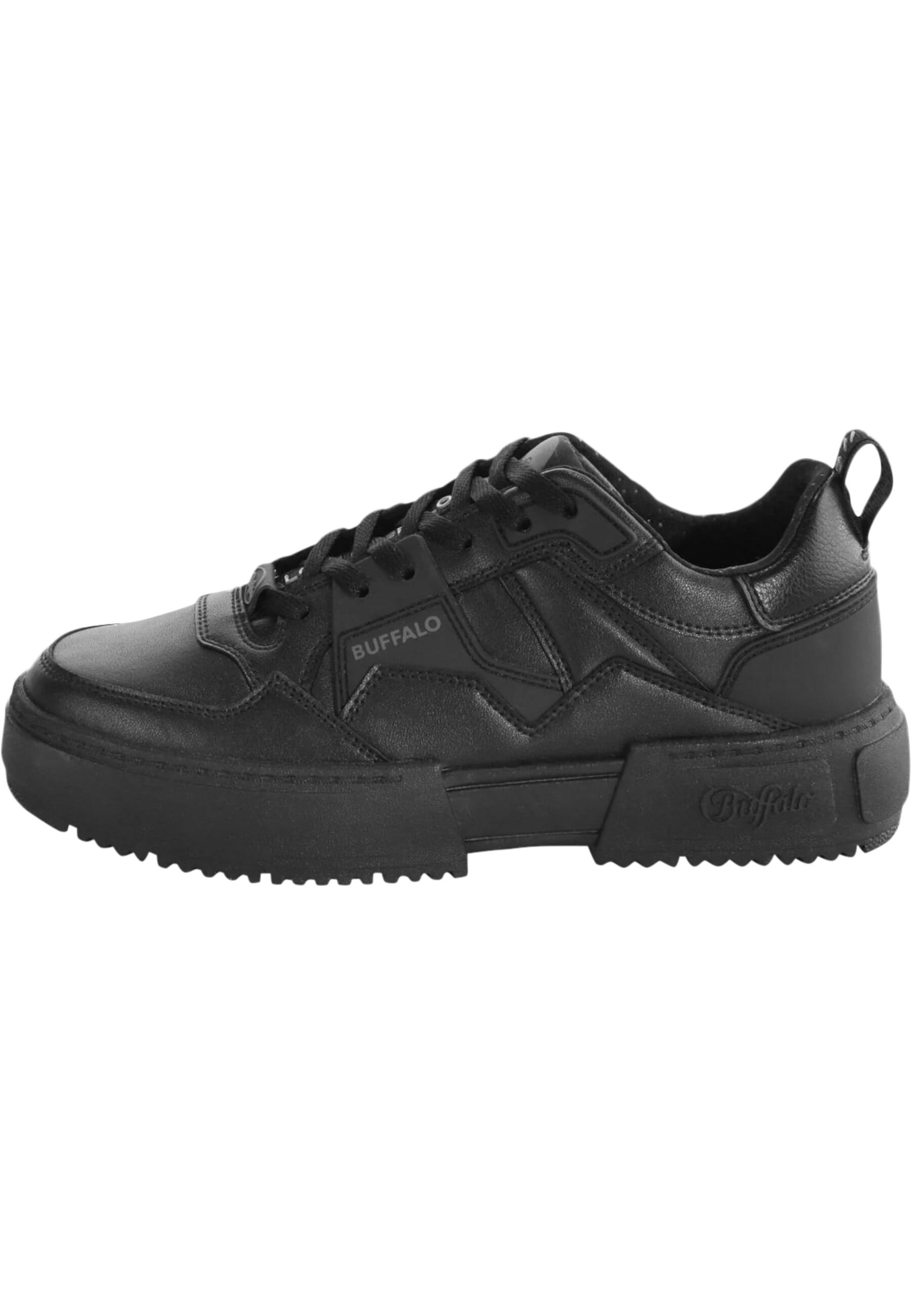 Buffalo Trainingsschuh »Buffalo Damen Buffalo Rse V2 Vegan Nappa«