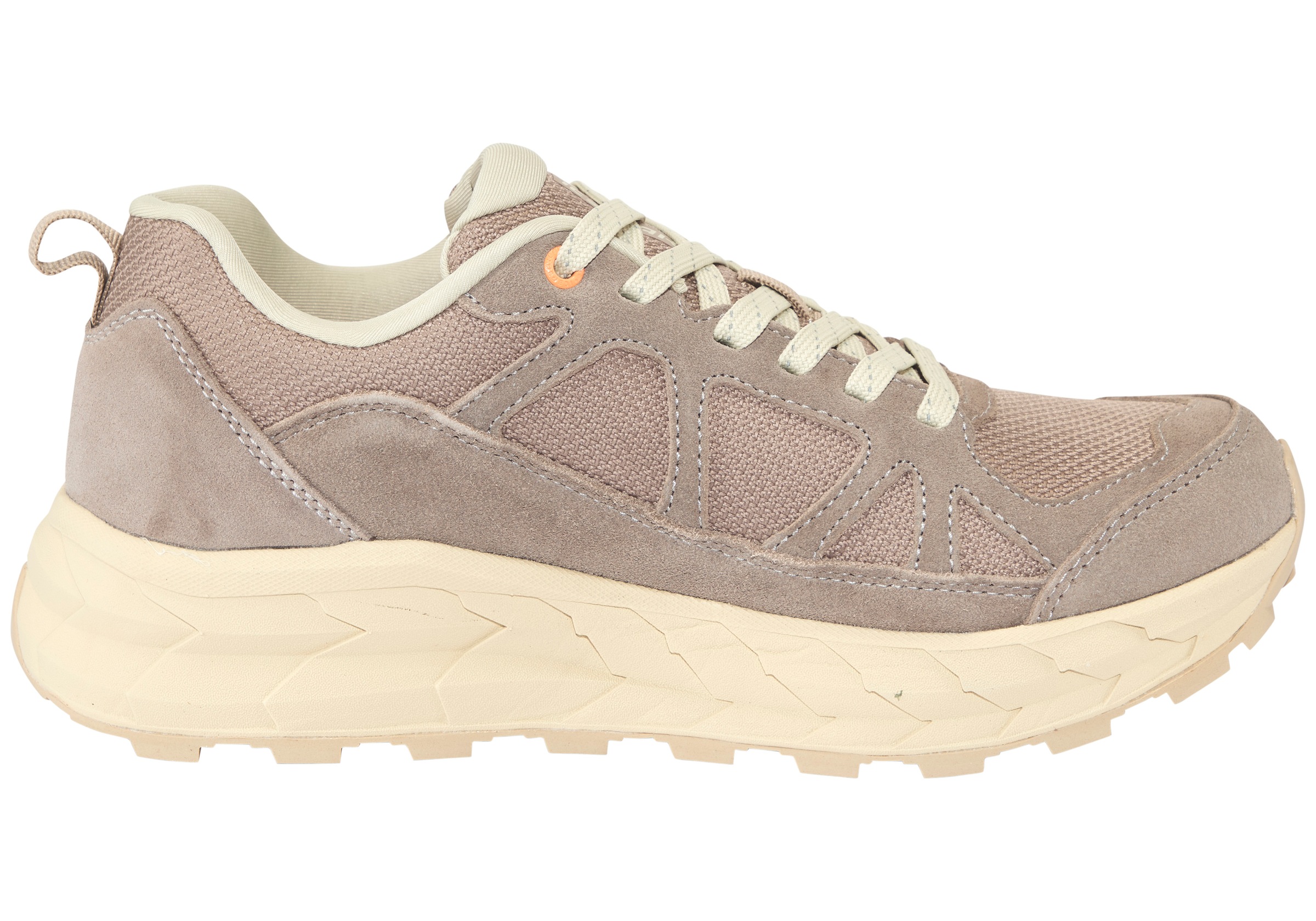 Thumbnail - Icepeak Wanderschuh "ANISI MS" Wasserabweisend