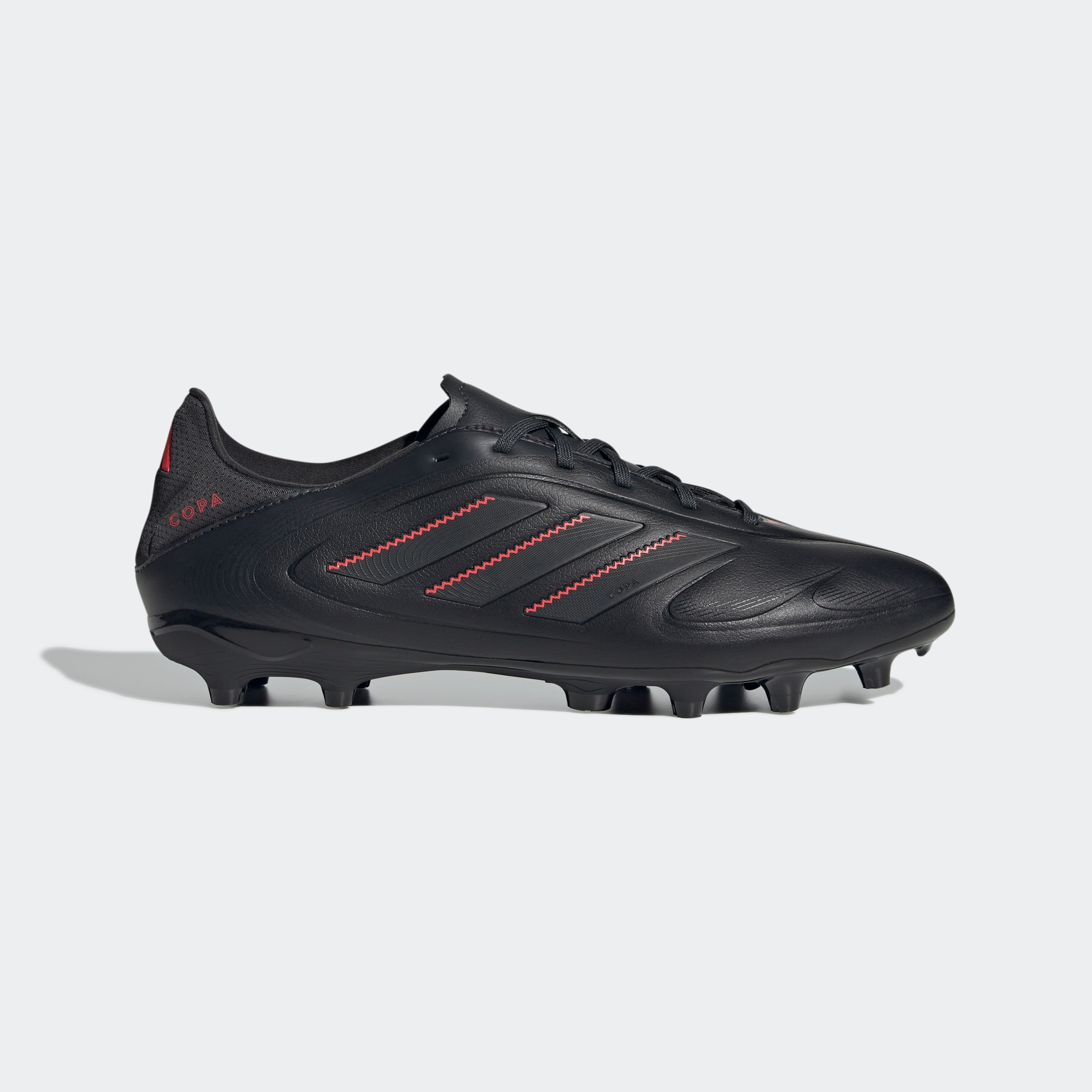 adidas Performance Fußballschuh »COPA PURE 3 LEAGUE FG/MG«