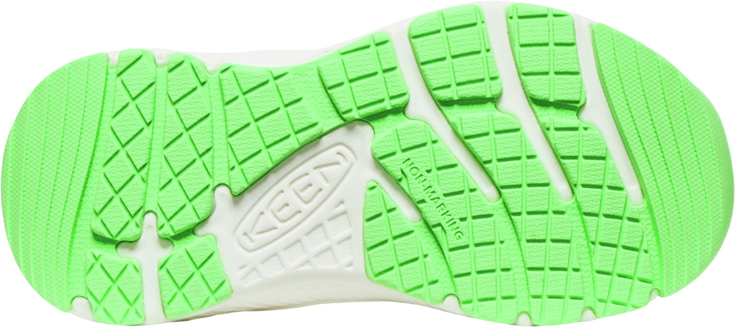 Keen Sneaker »MOTOZOA SNEAKER«