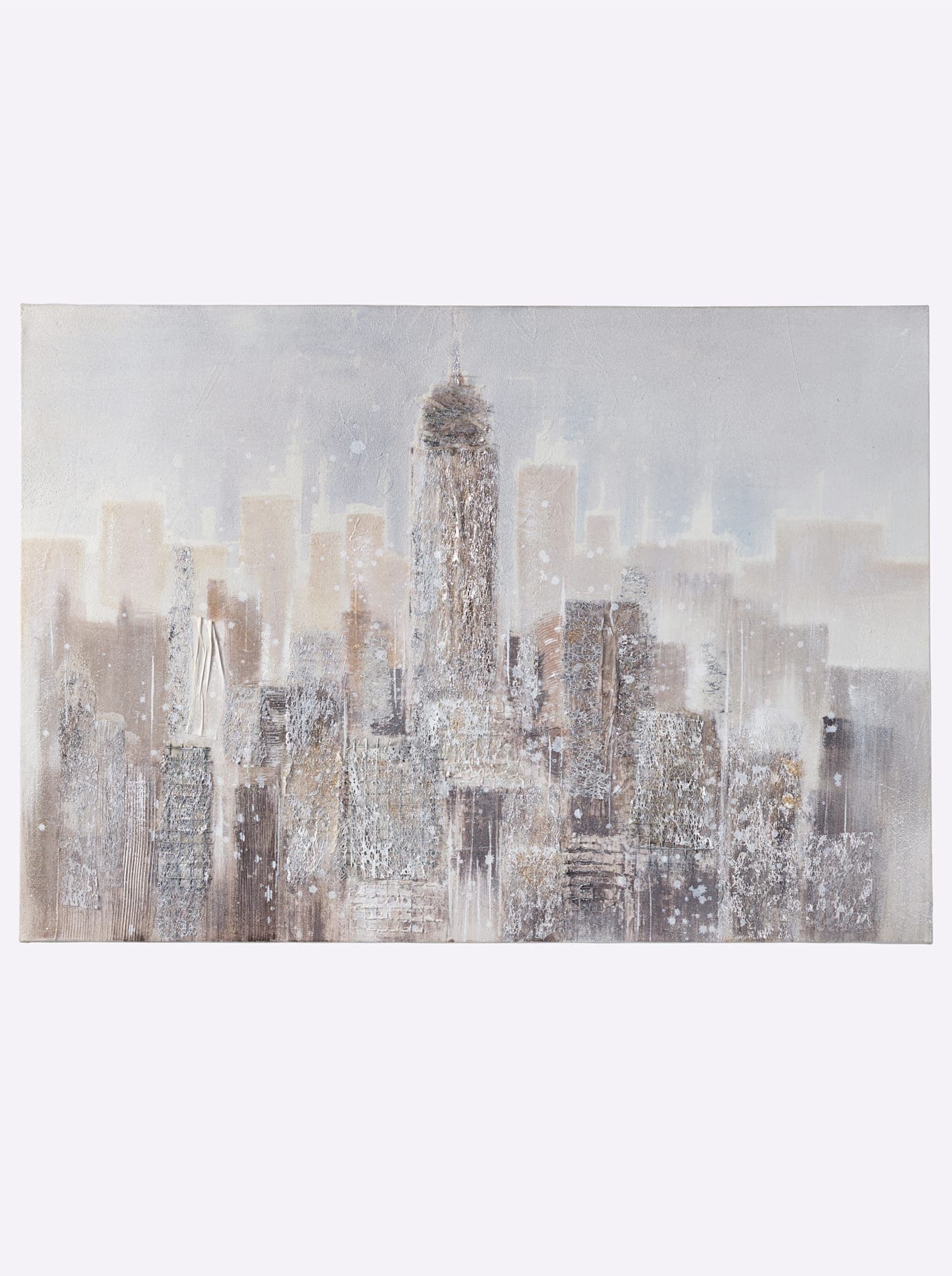 Gemälde günstig online kaufen