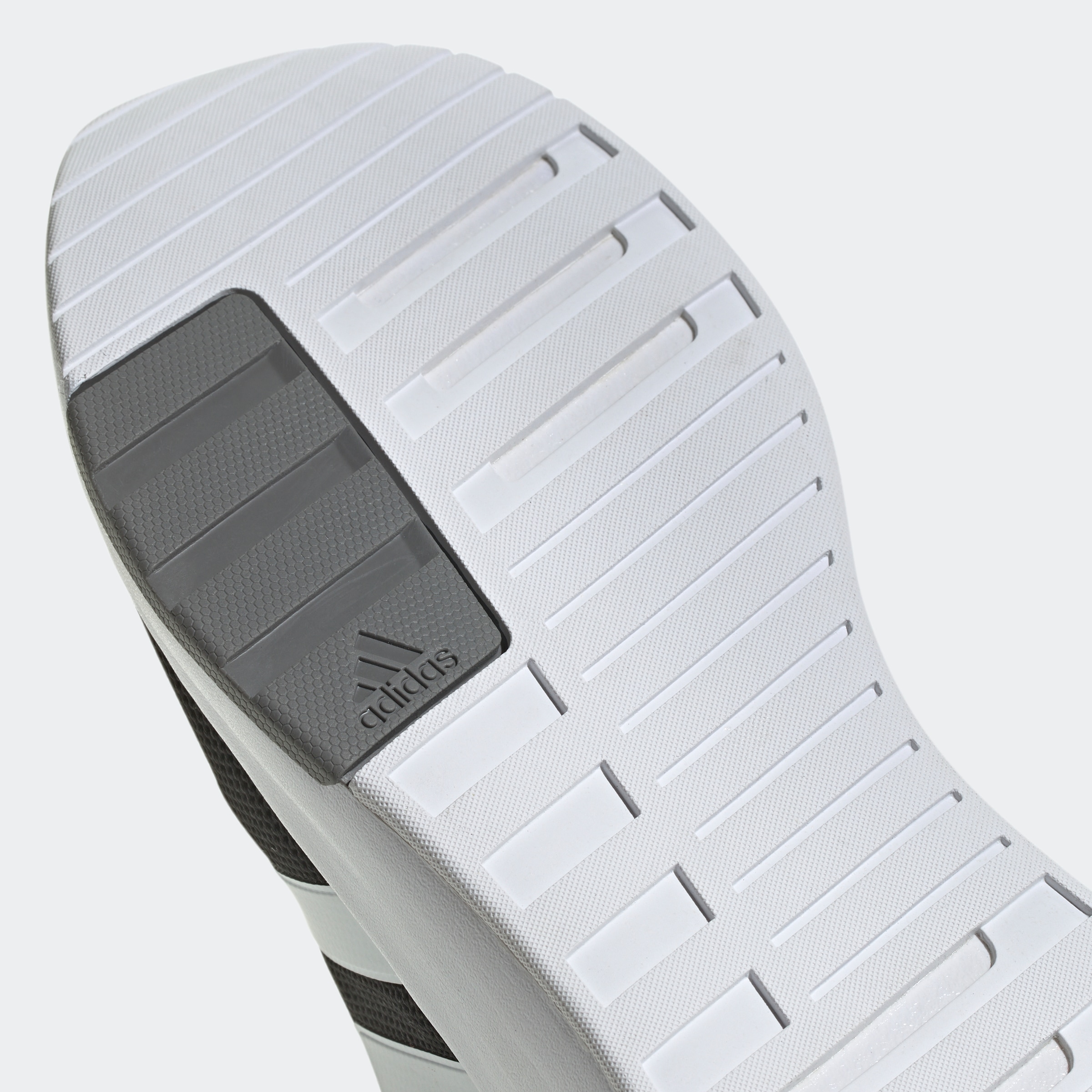 adidas Sportswear Sneaker »RACER TR23«