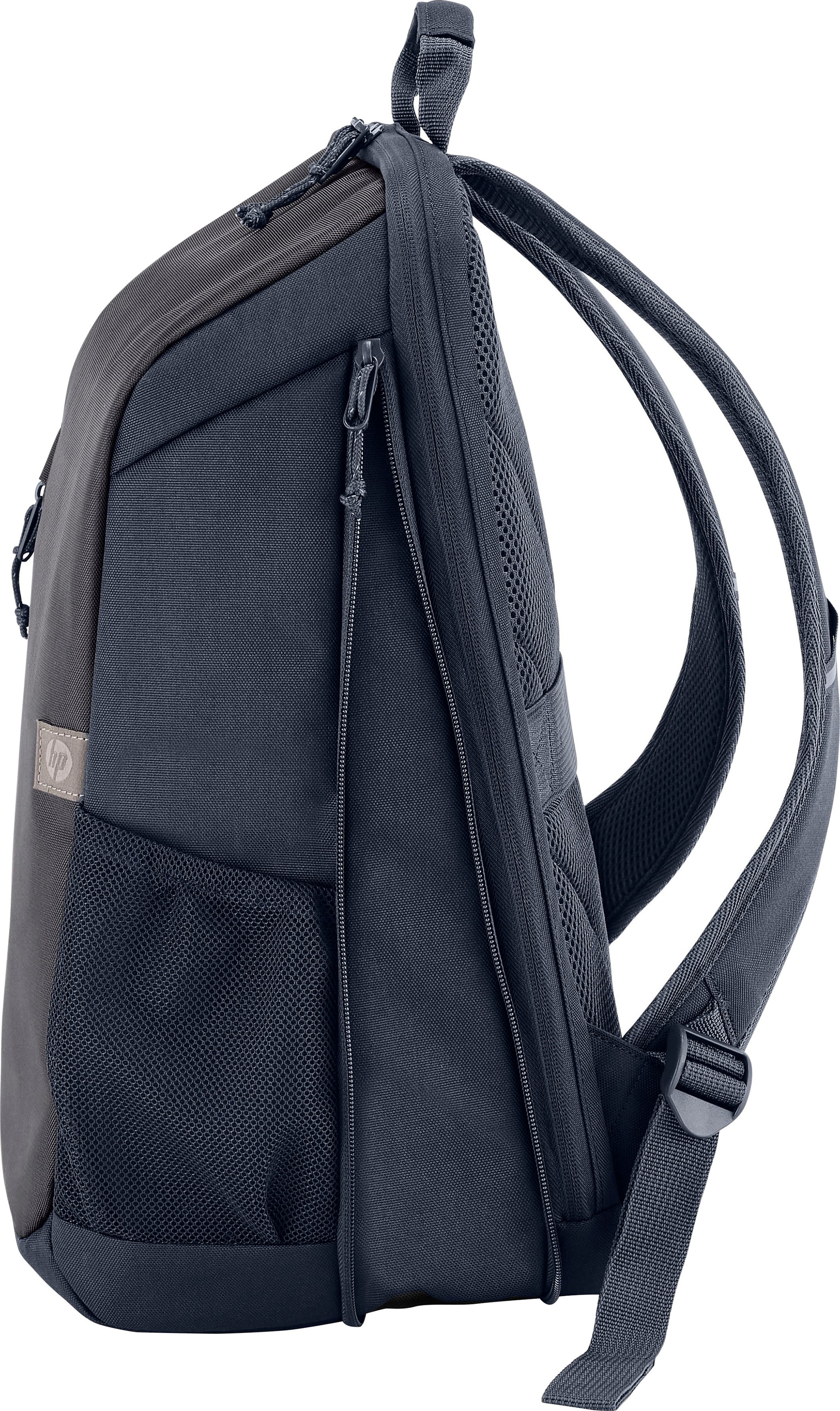 HP Notebook-Rucksack »Reise-Laptop-Rucksack«, (1 tlg.)